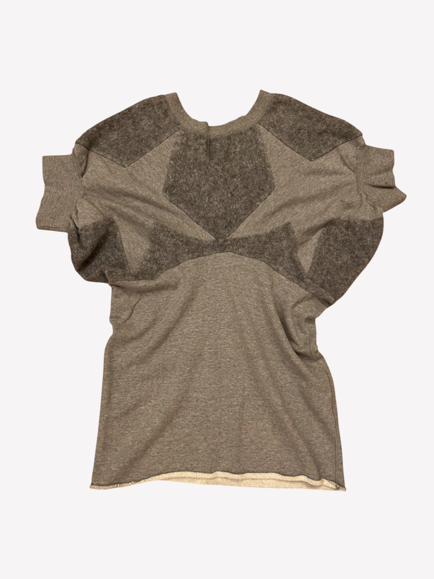 Comme des garcons Dress