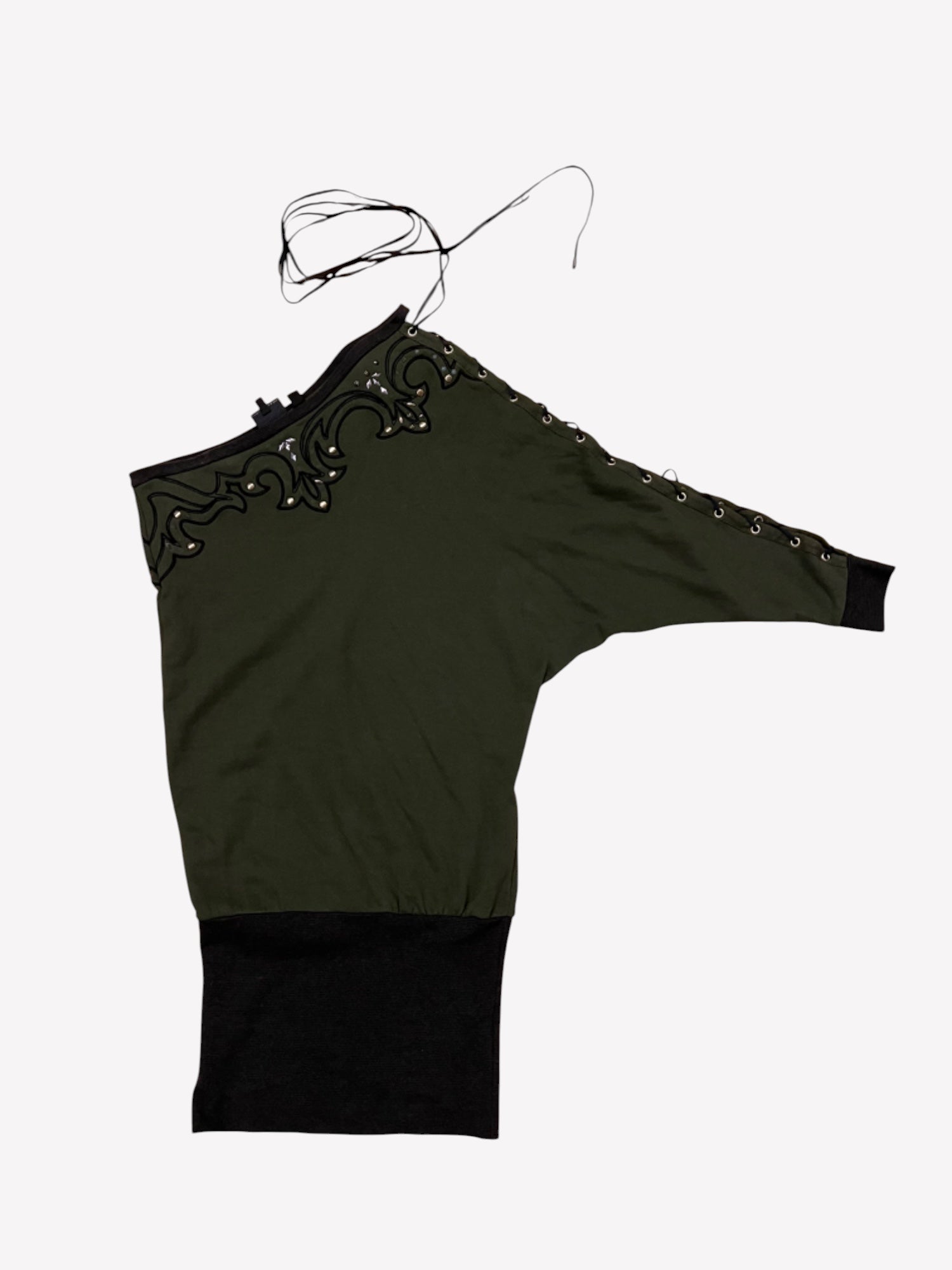 Roberto Cavalli Dress