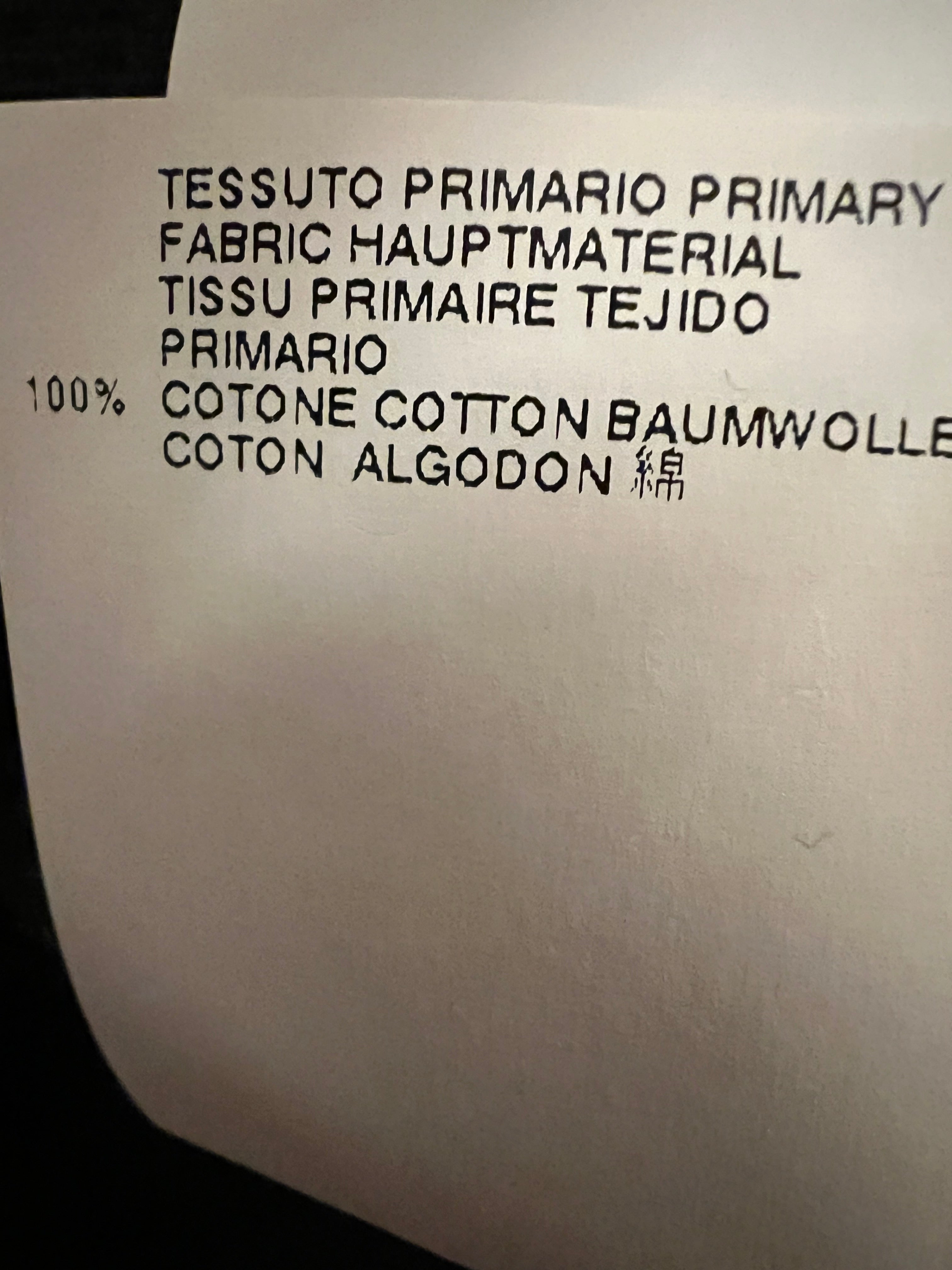 Roberto Cavalli Dress