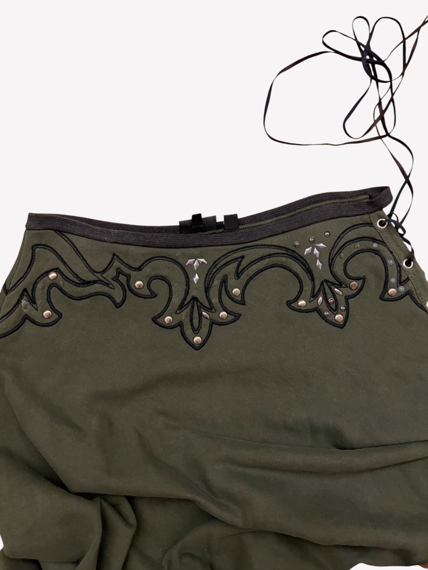 Roberto Cavalli Dress