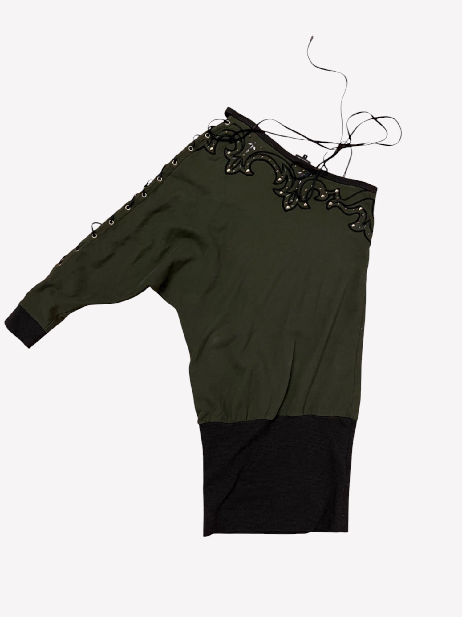 Roberto Cavalli Dress