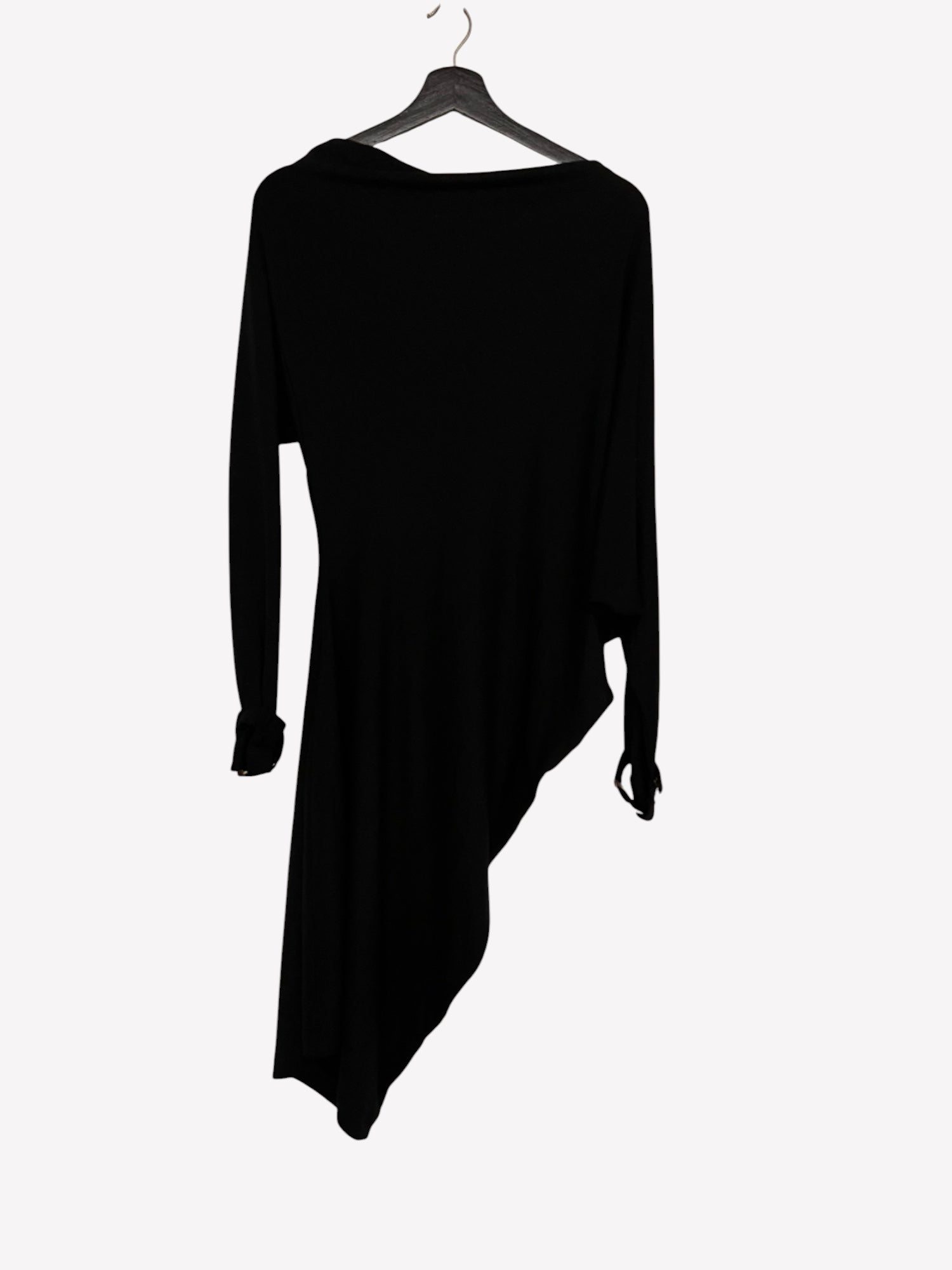 Roberto Cavalli Dress