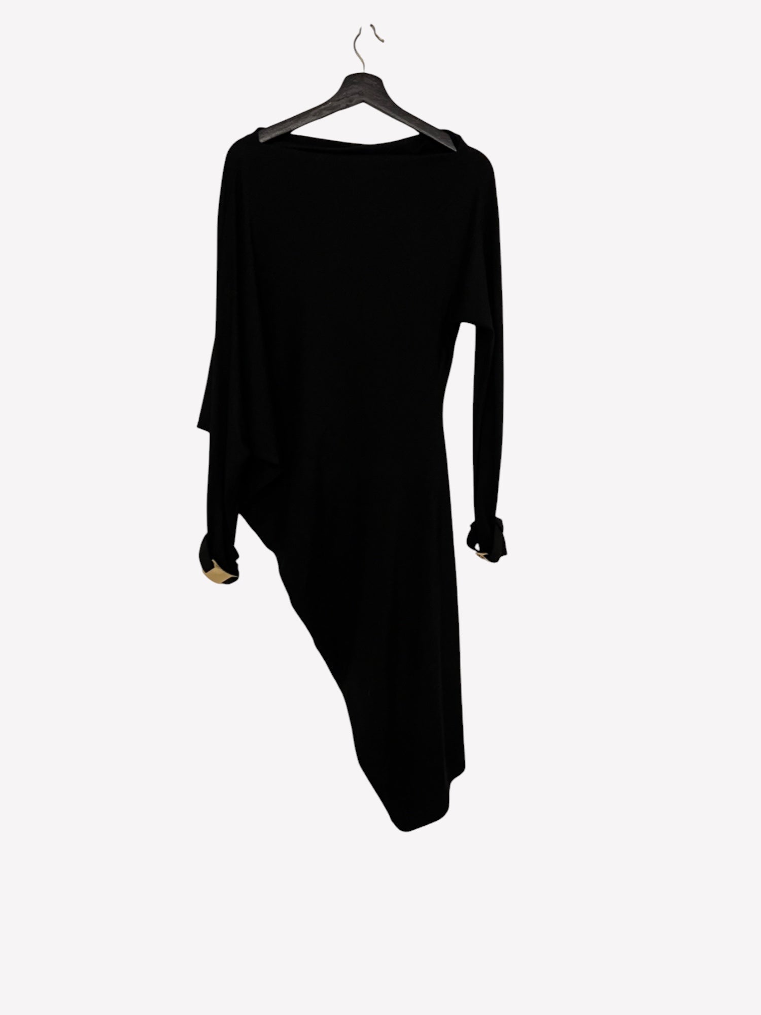 Roberto Cavalli Dress