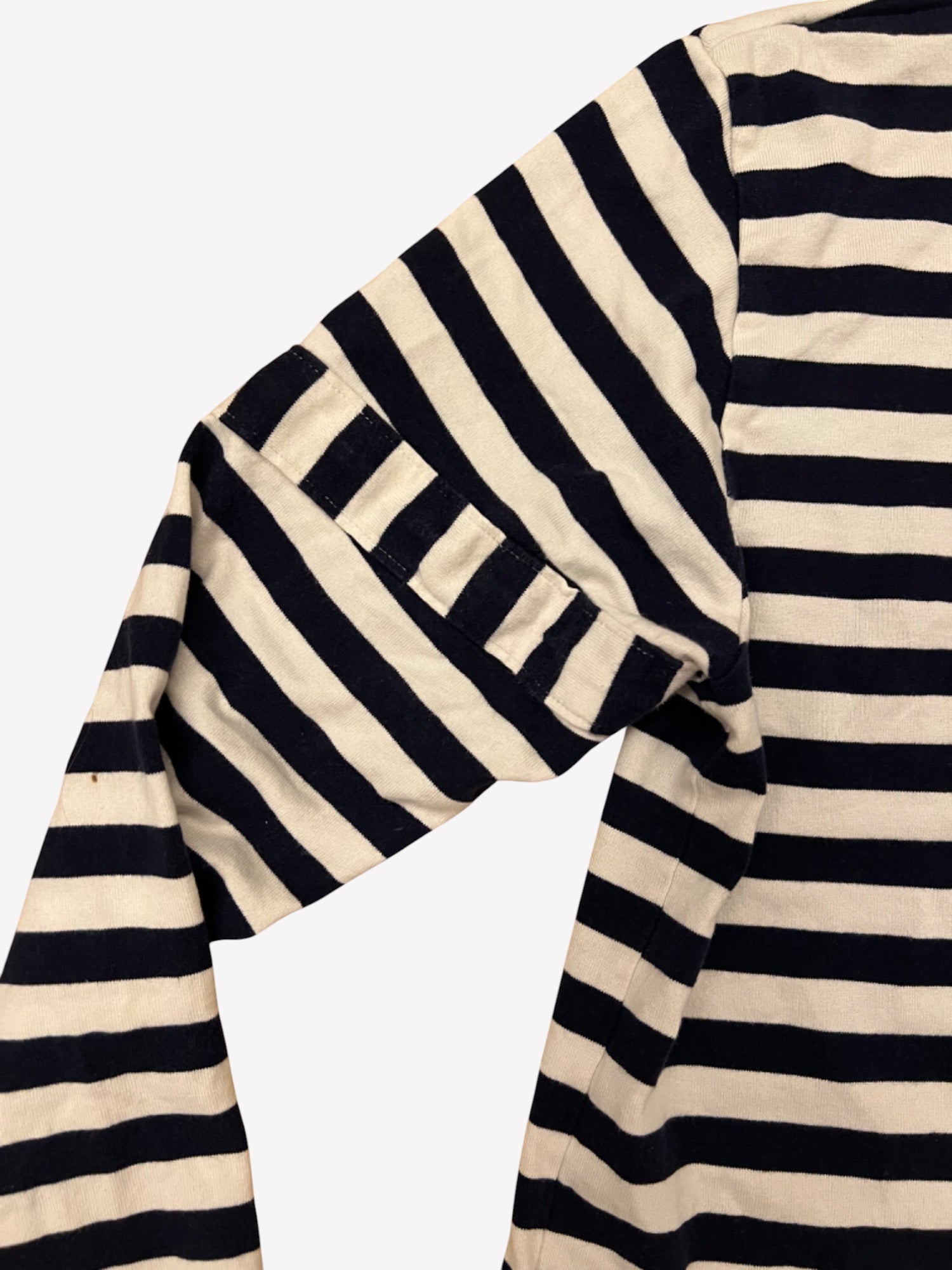 Comme des garcons Top