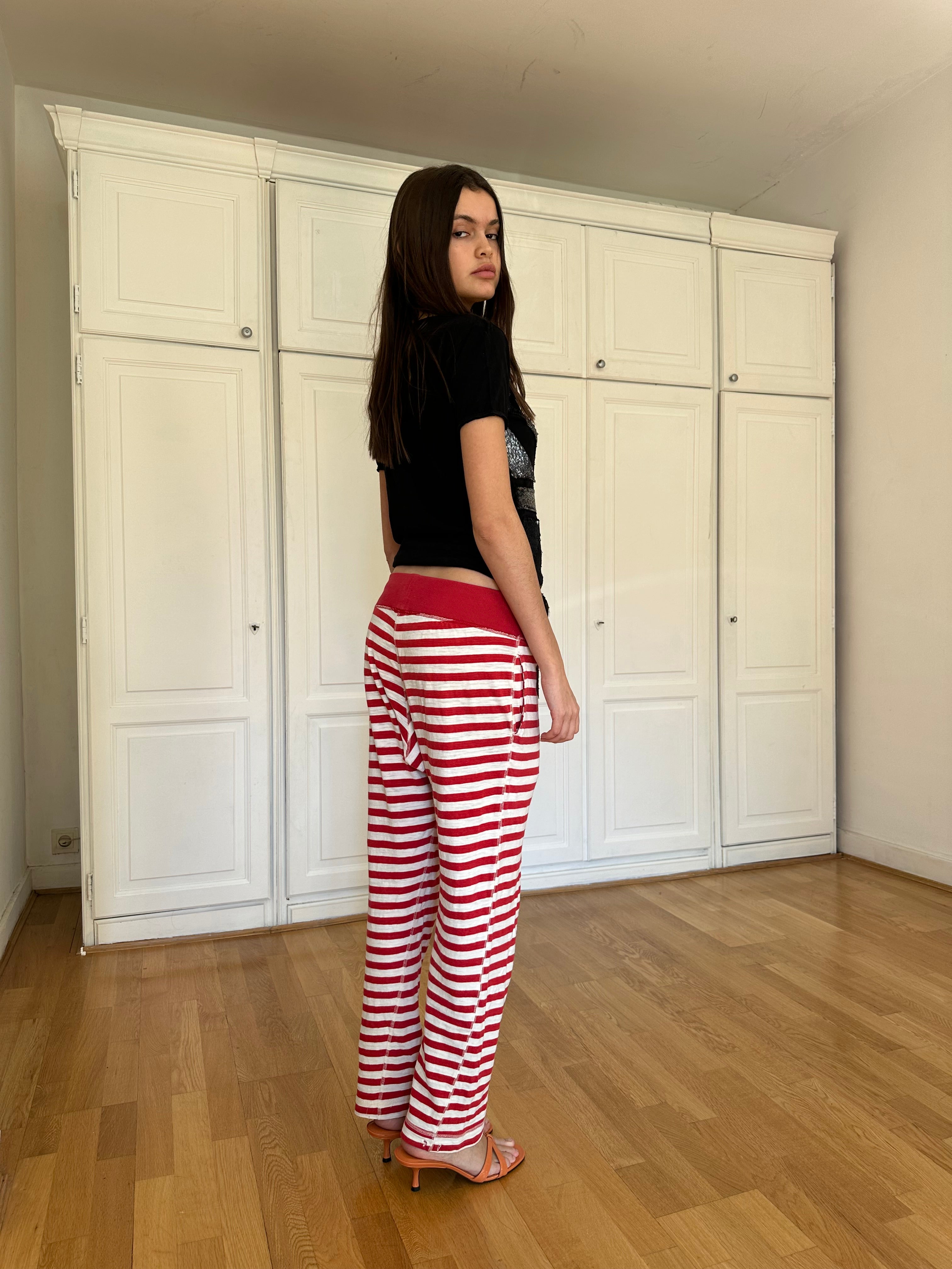 Vivienne Westwood Joggers