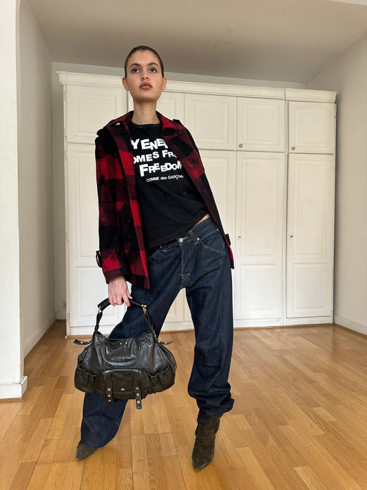 Yves Saint Laurent Mombasa