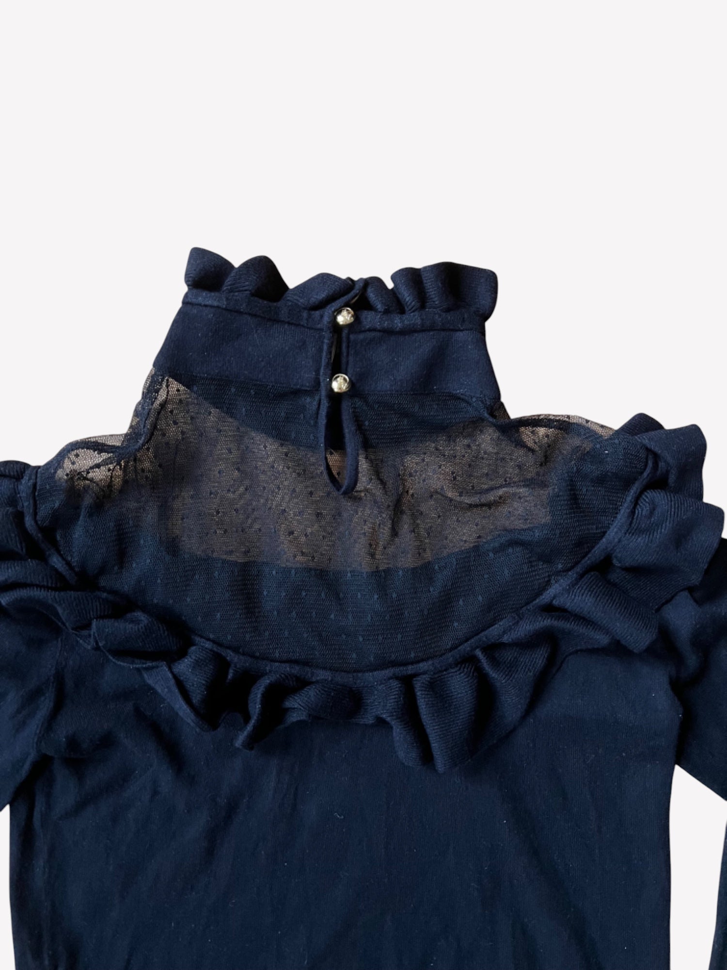 Roberto Cavalli Jumper