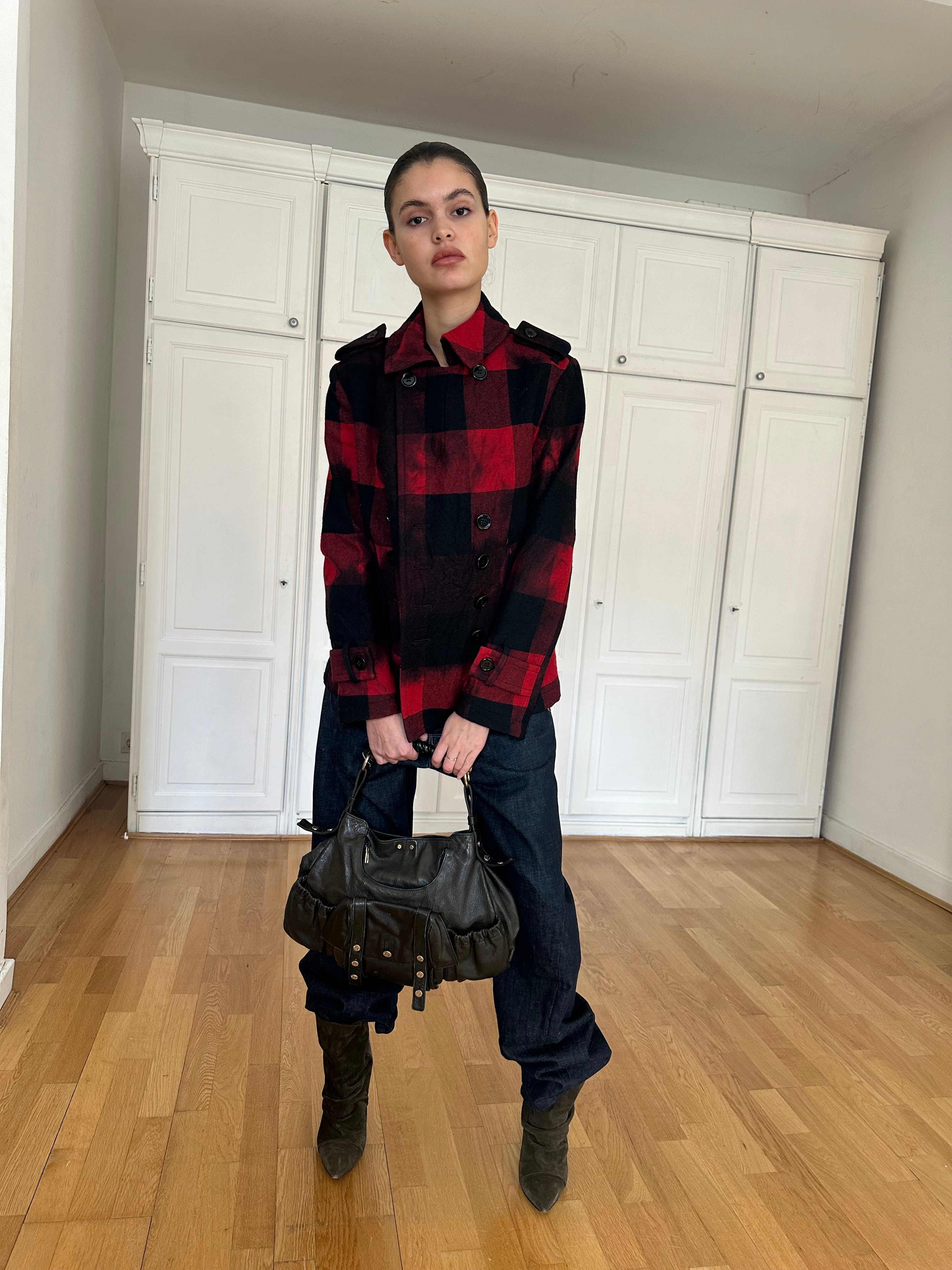 Yves saint laurent Mombasa