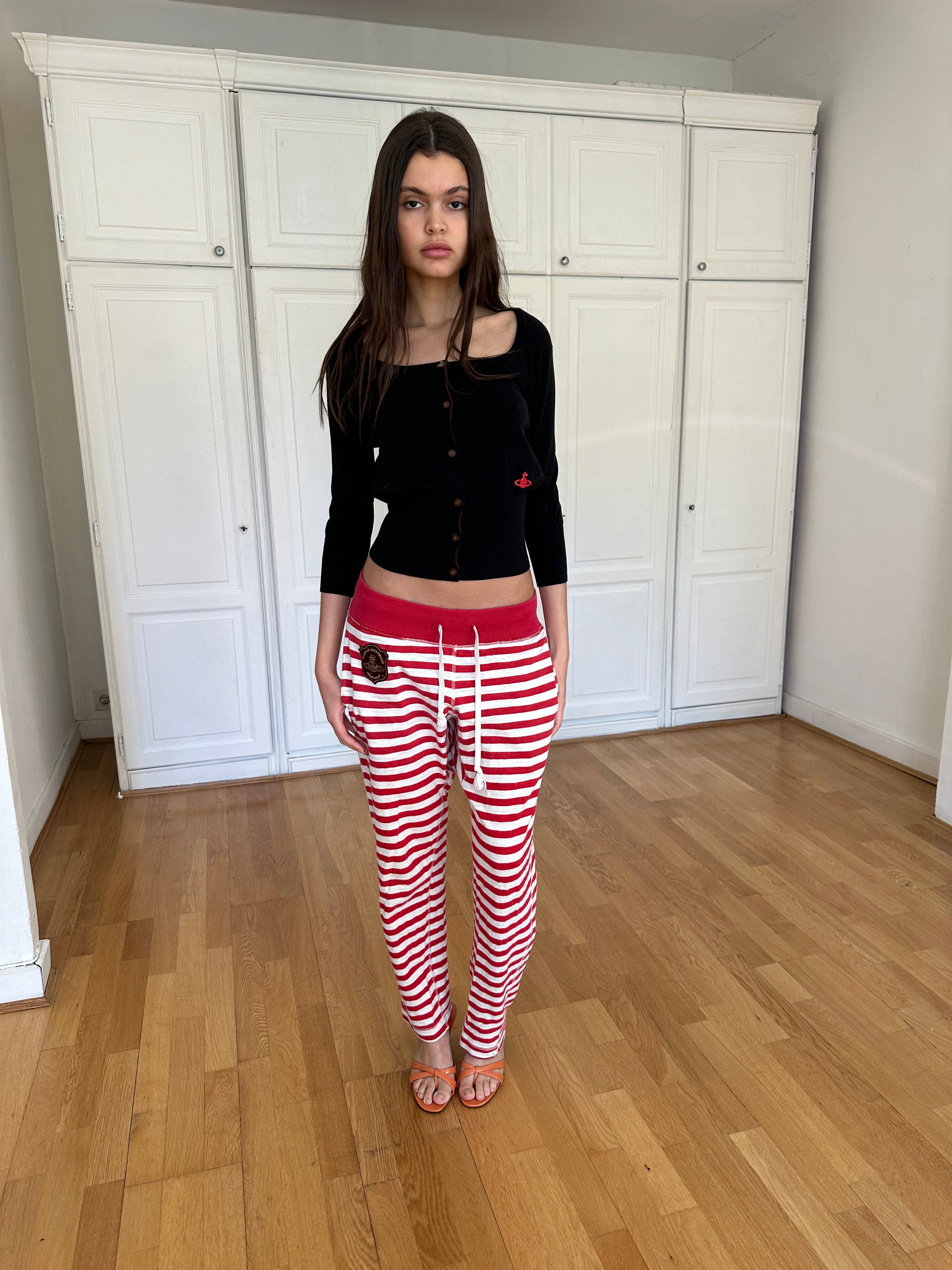 Vivienne Westwood Cardigan