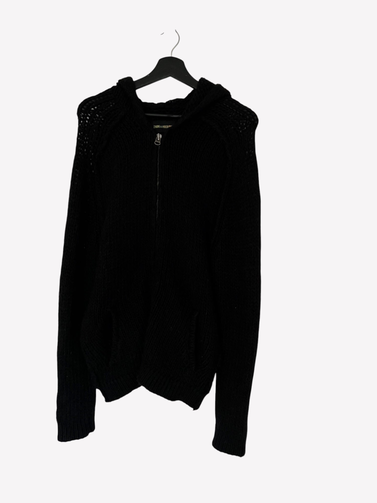 Zadig&Voltaire Sweater