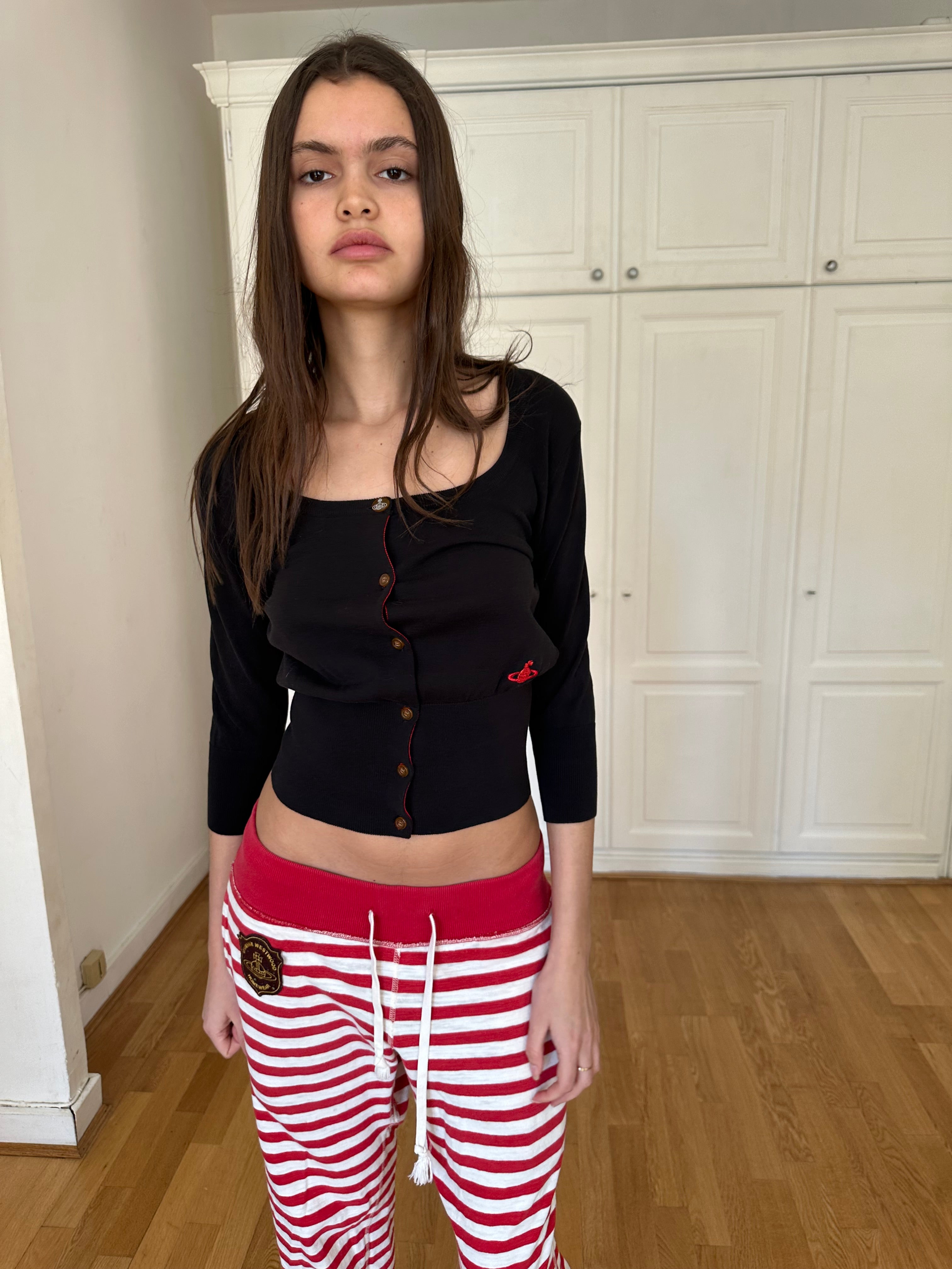 Vivienne Westwood Cardigan