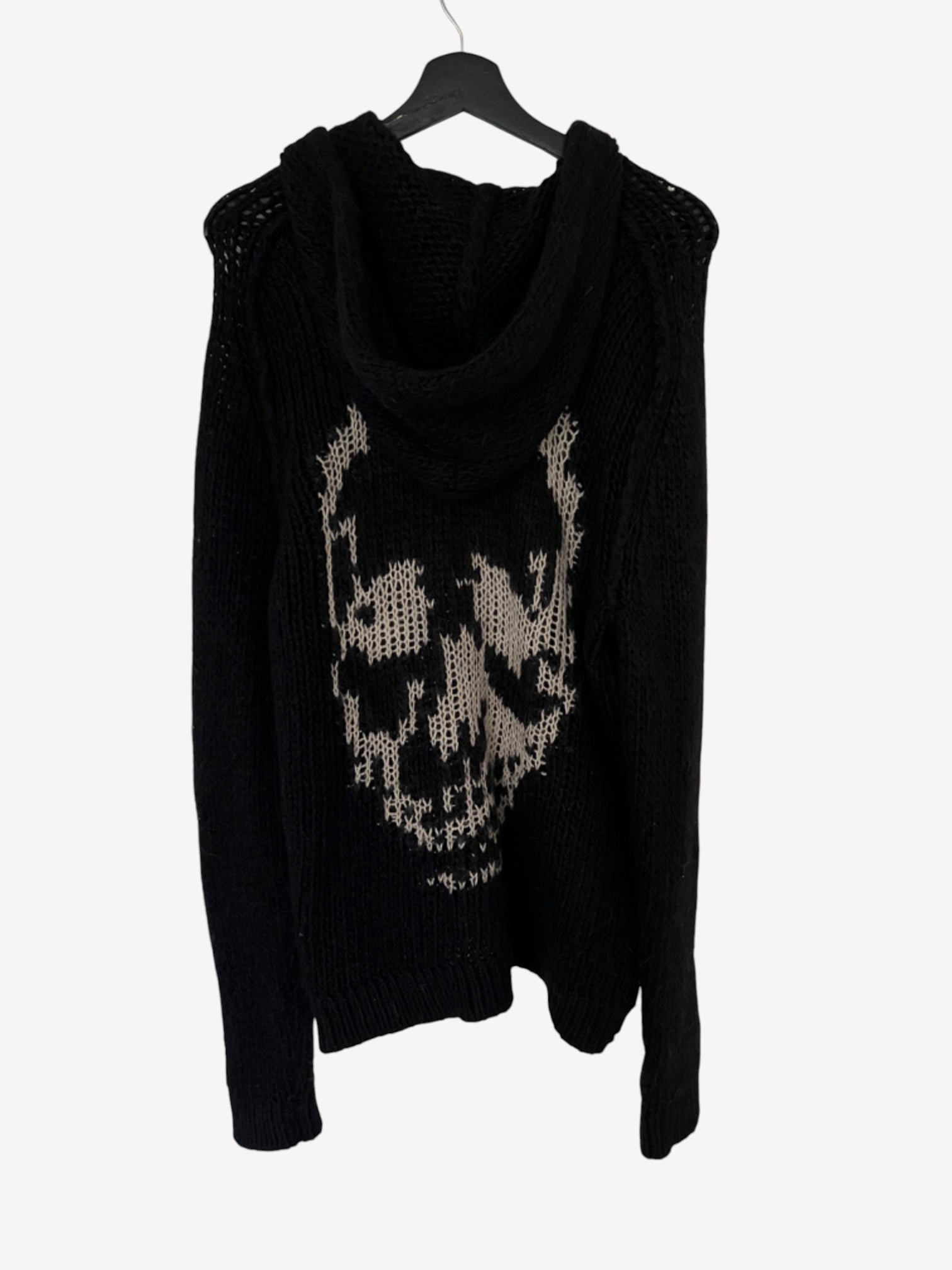 Zadig&Voltaire Sweater