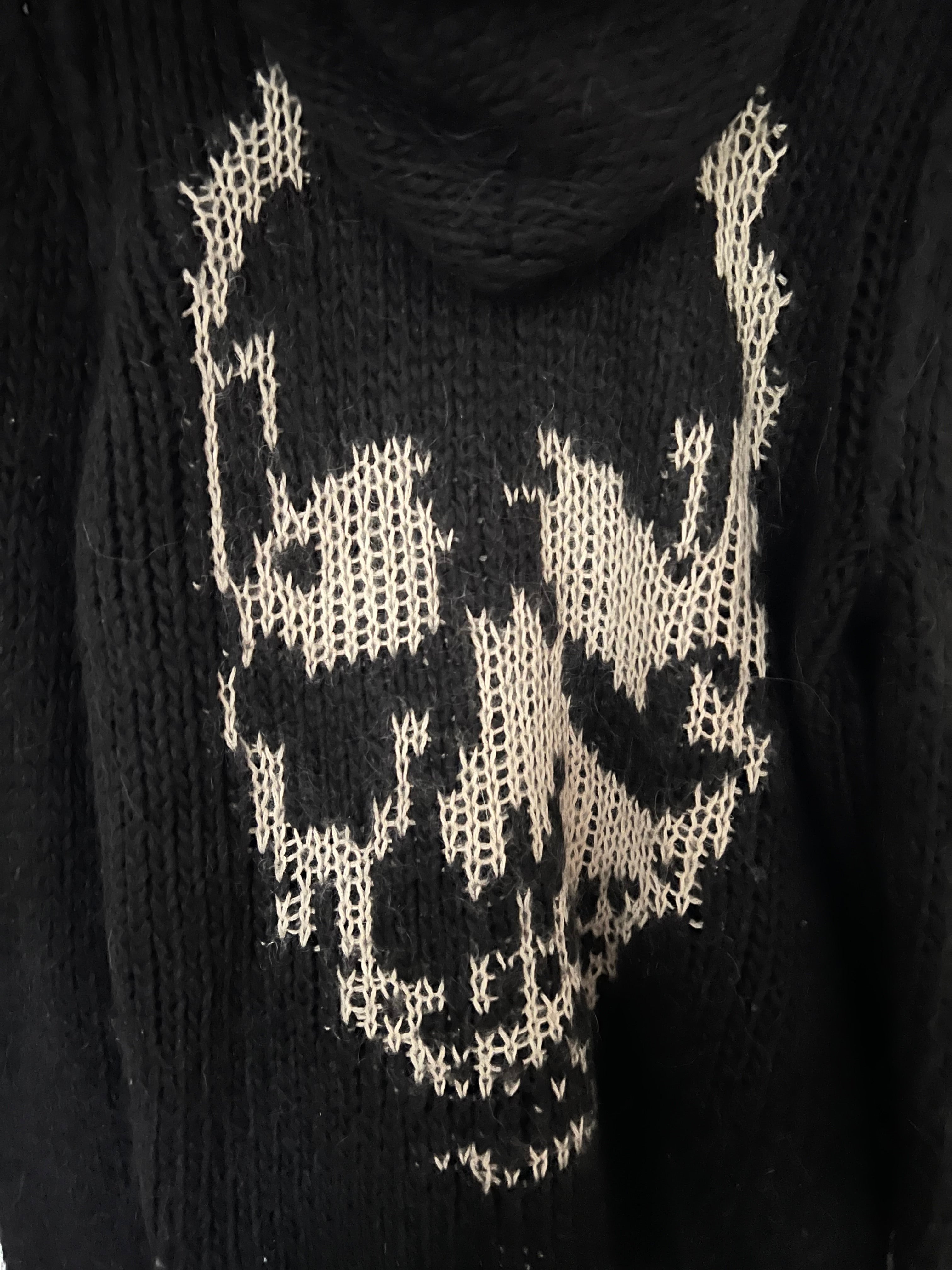 Zadig&Voltaire Sweater