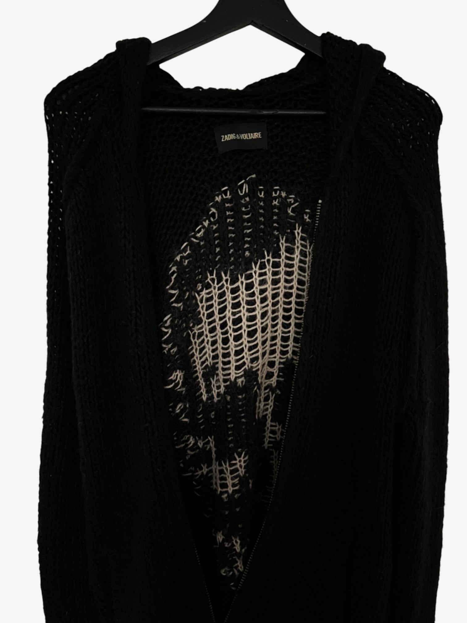 Zadig&Voltaire Sweater