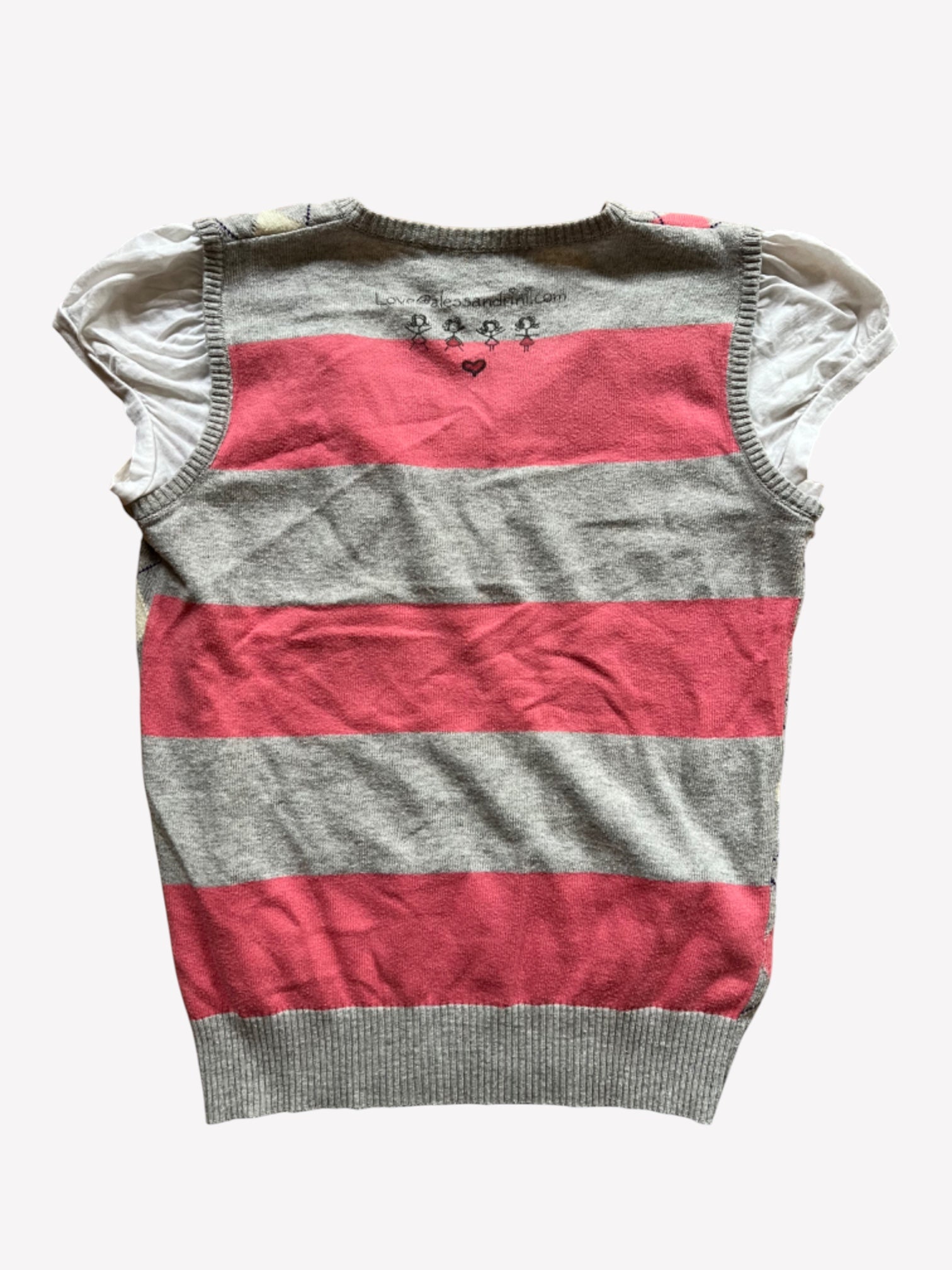 Daniele Alessandrini Top