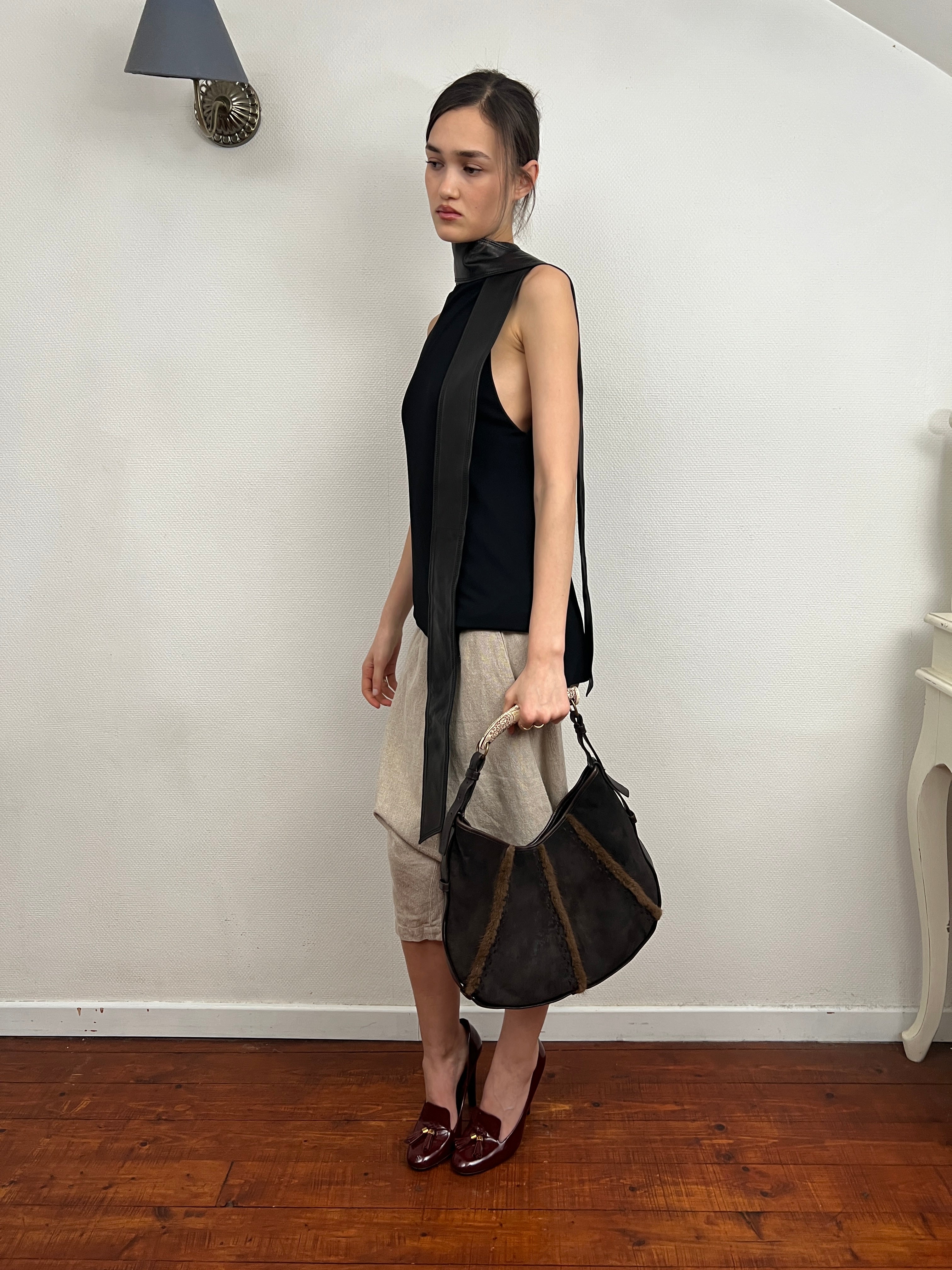 RARE Yves saint laurent Mombasa