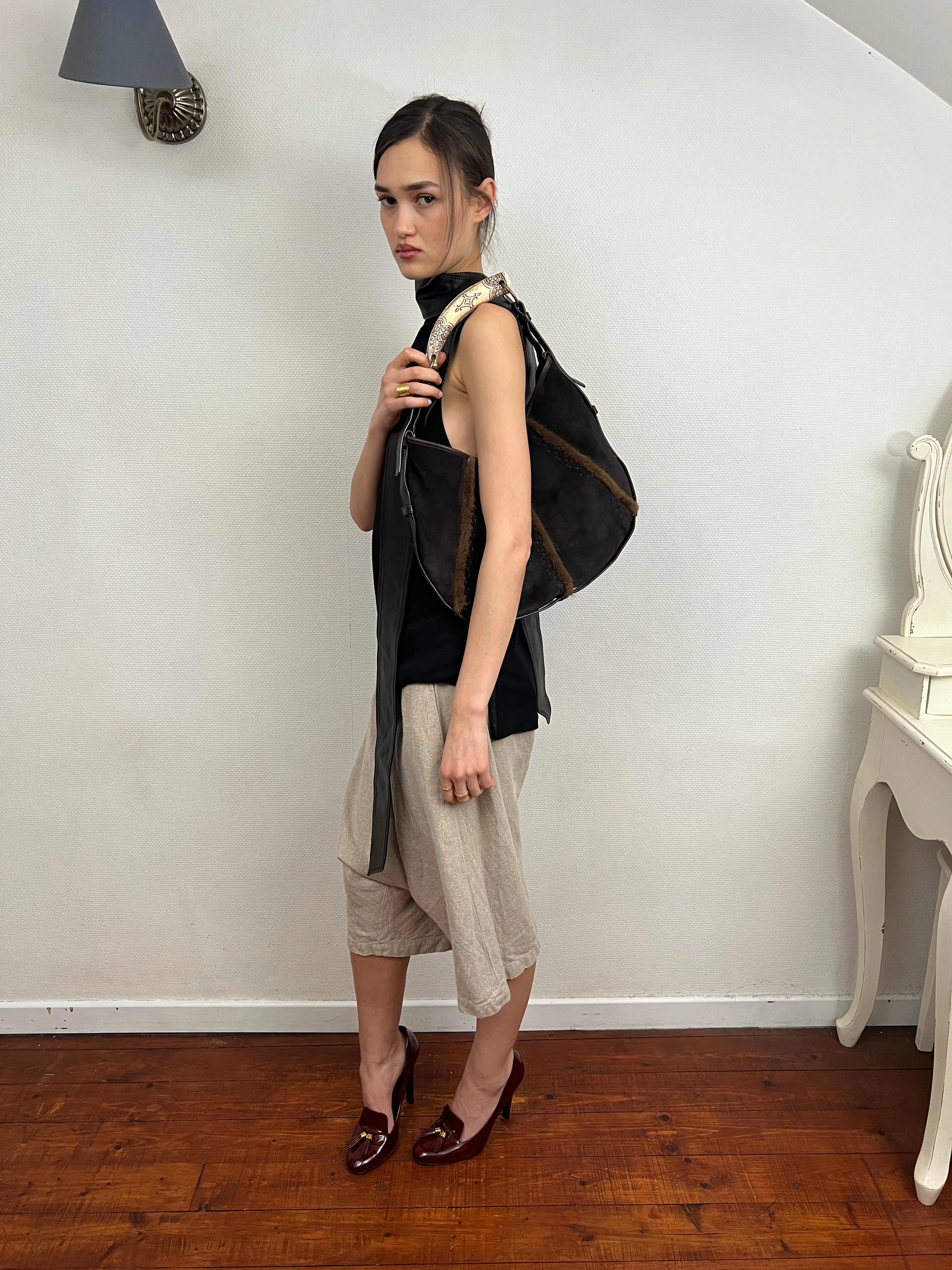 RARE Yves saint laurent Mombasa