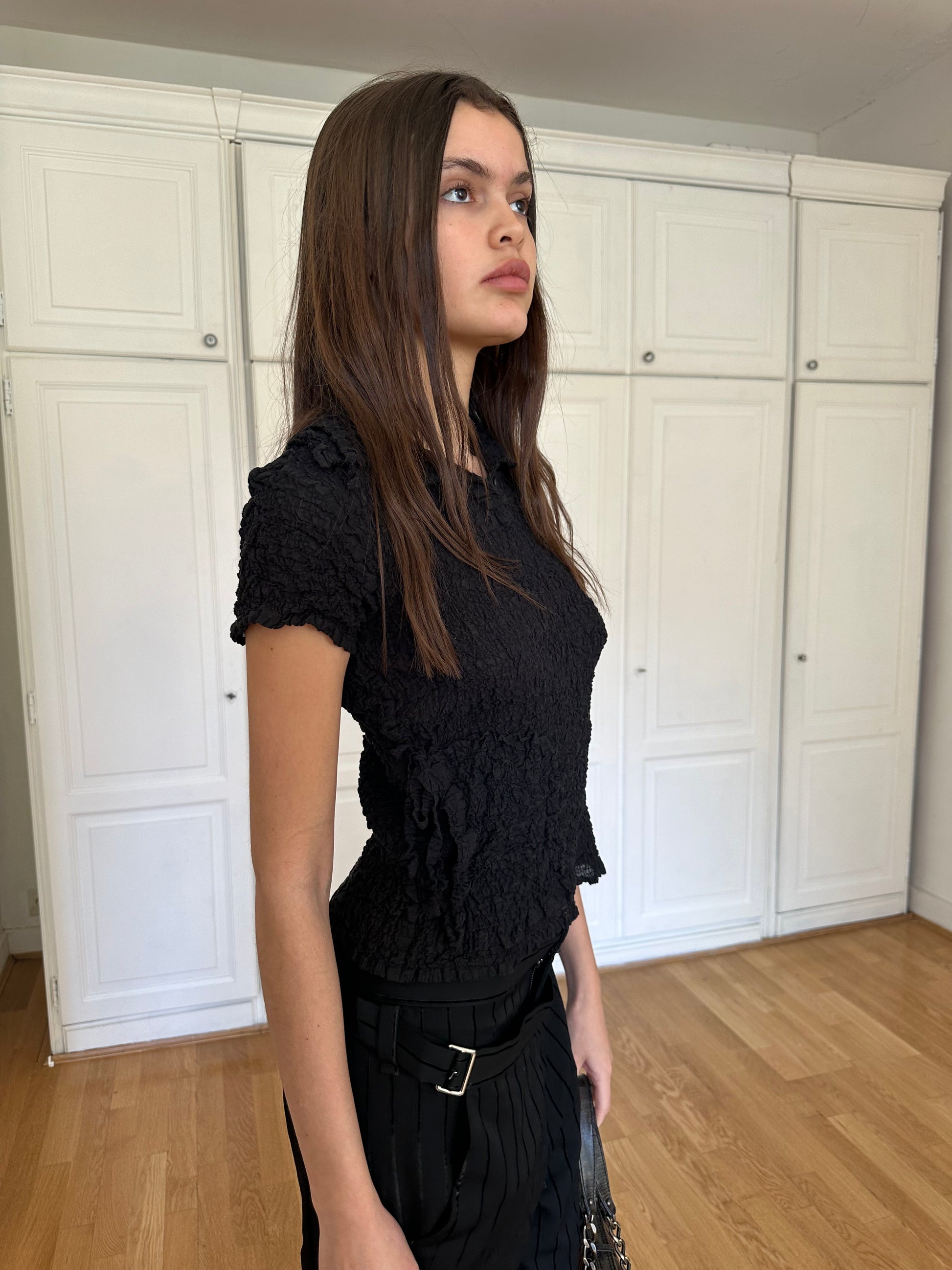 Issey Miyake Top