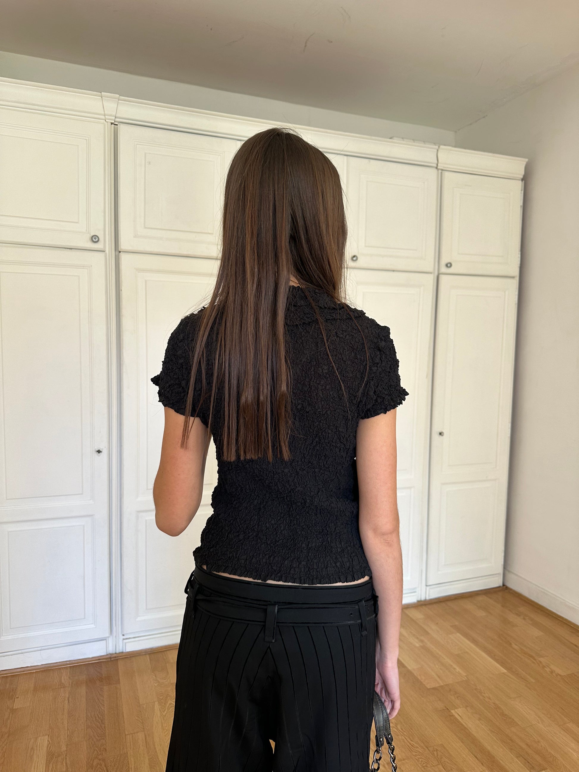 Issey Miyake Top