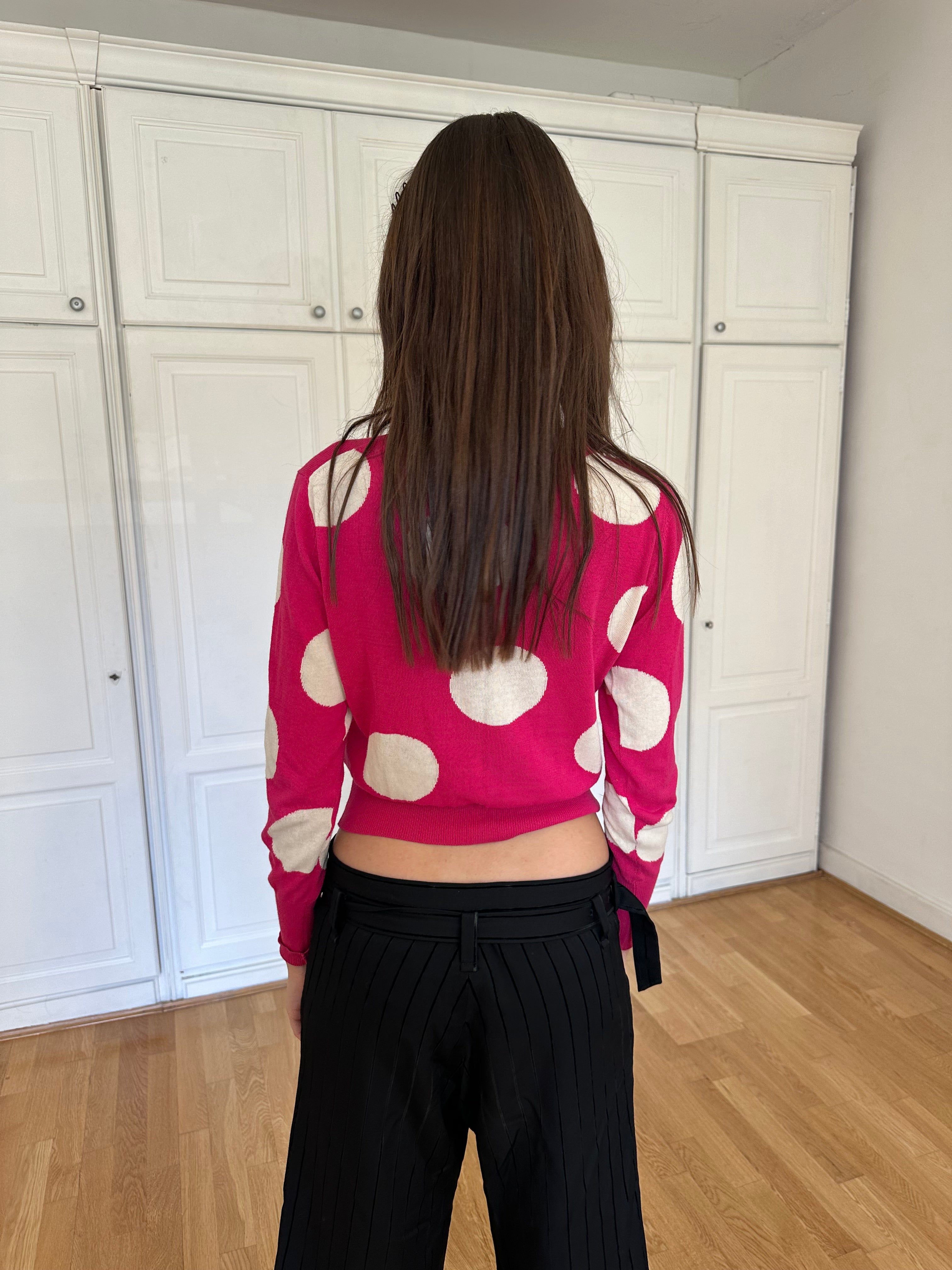 Vivienne Westwood Cardigan