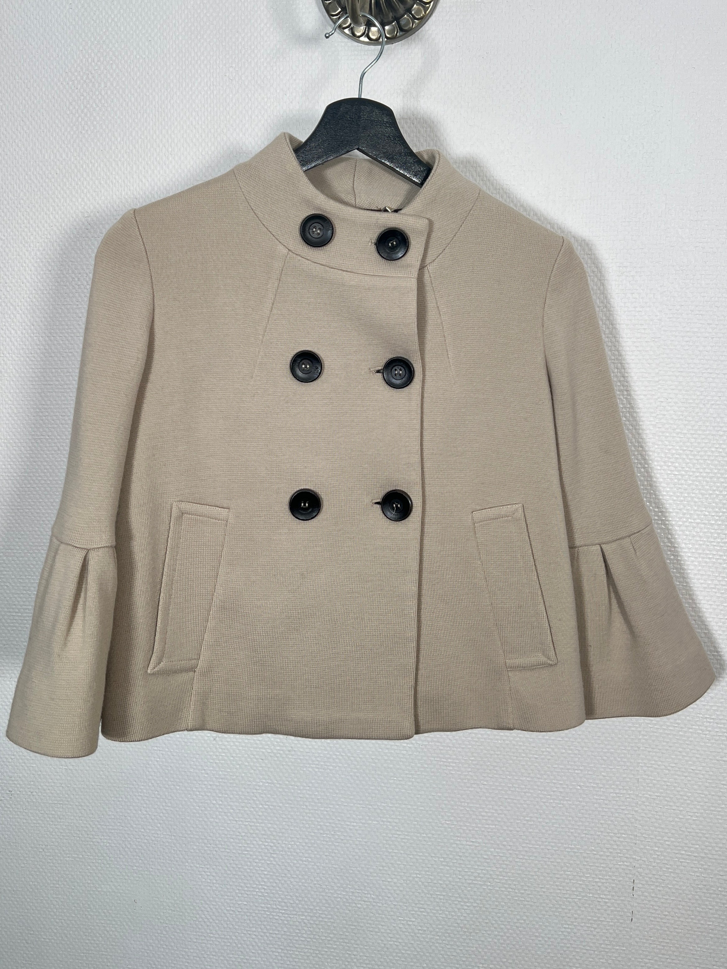 Daniele Alessandrini Jacket