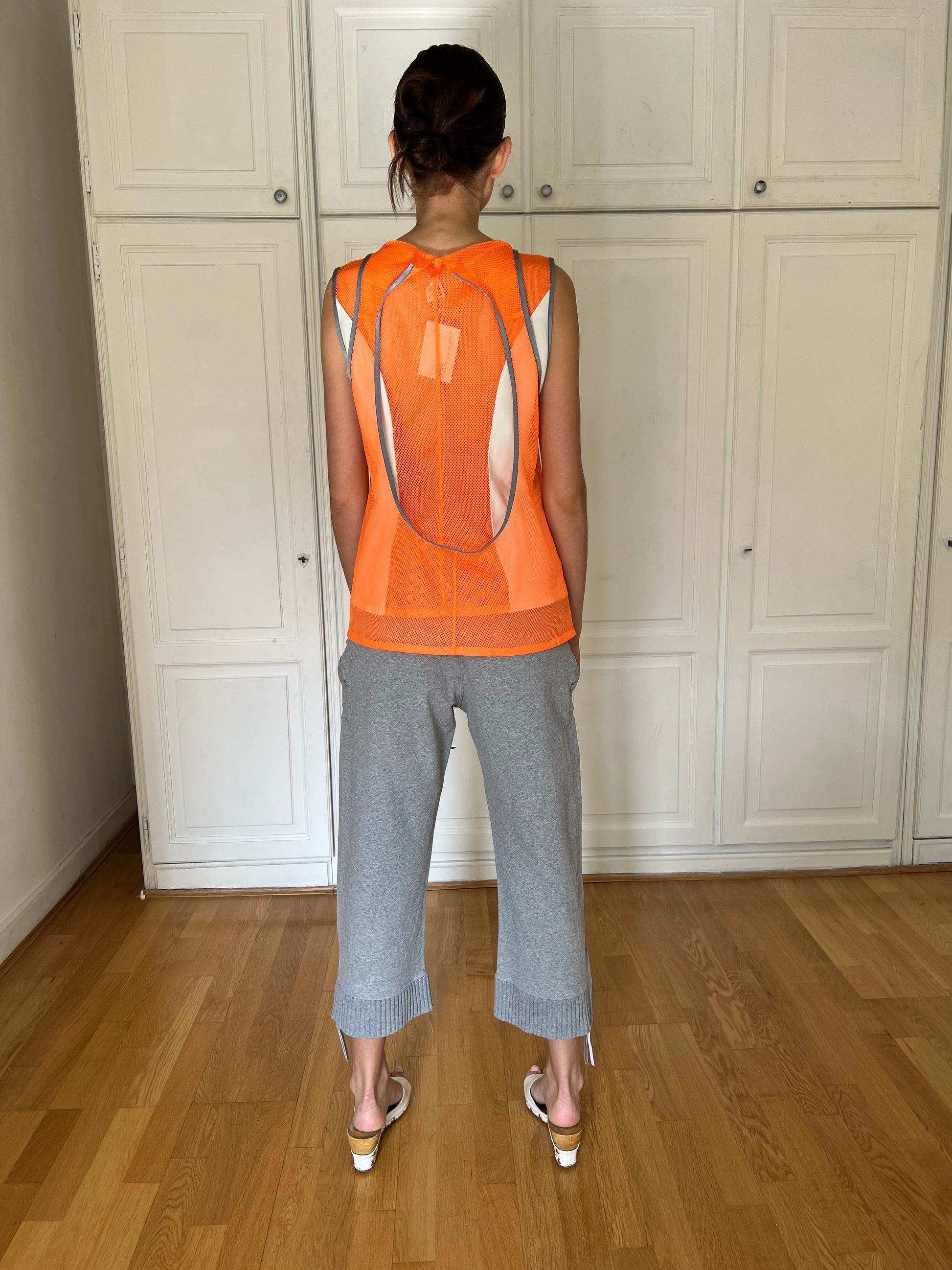Sportmax Sweatpants