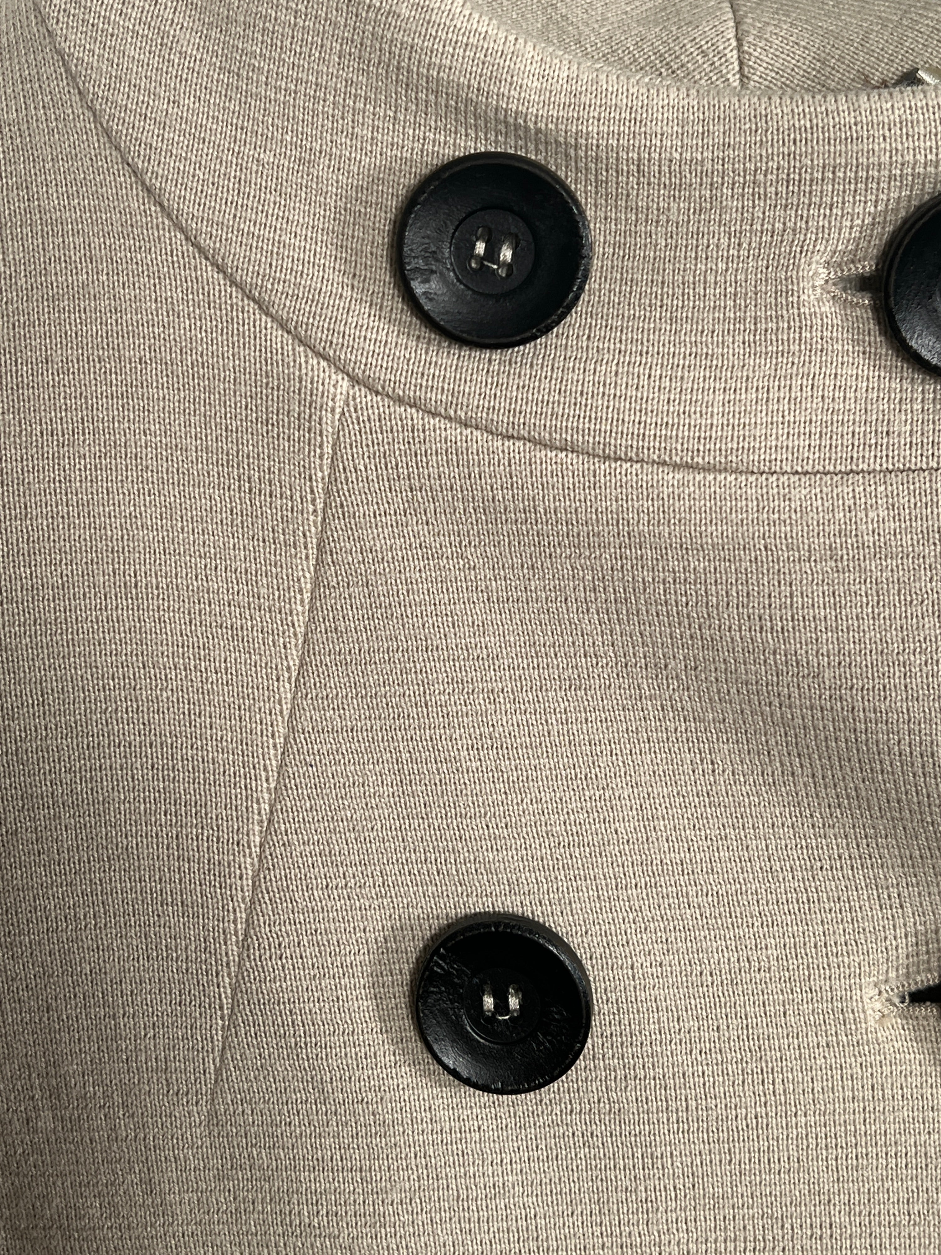 Daniele Alessandrini Jacket