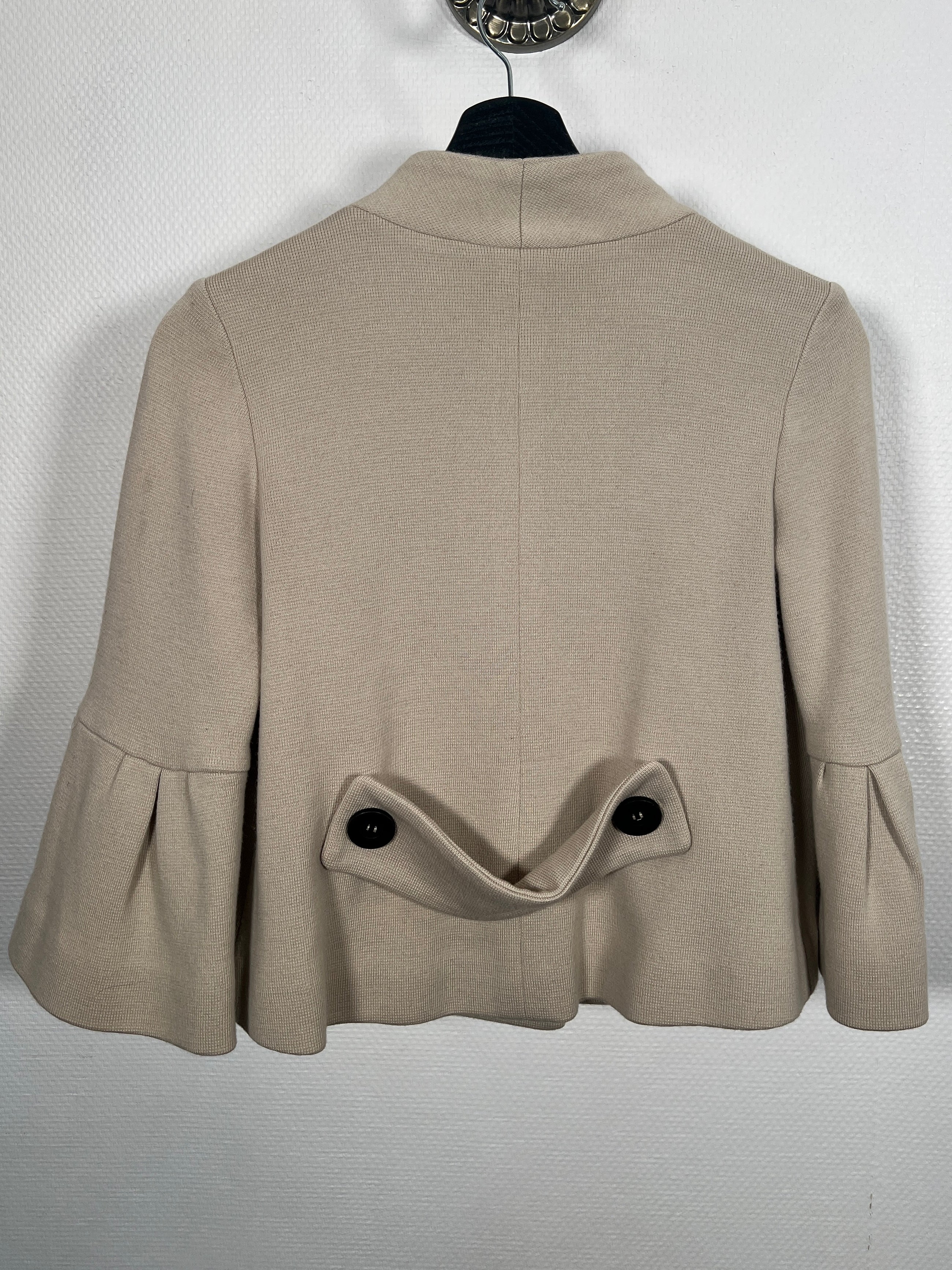 Daniele Alessandrini Jacket