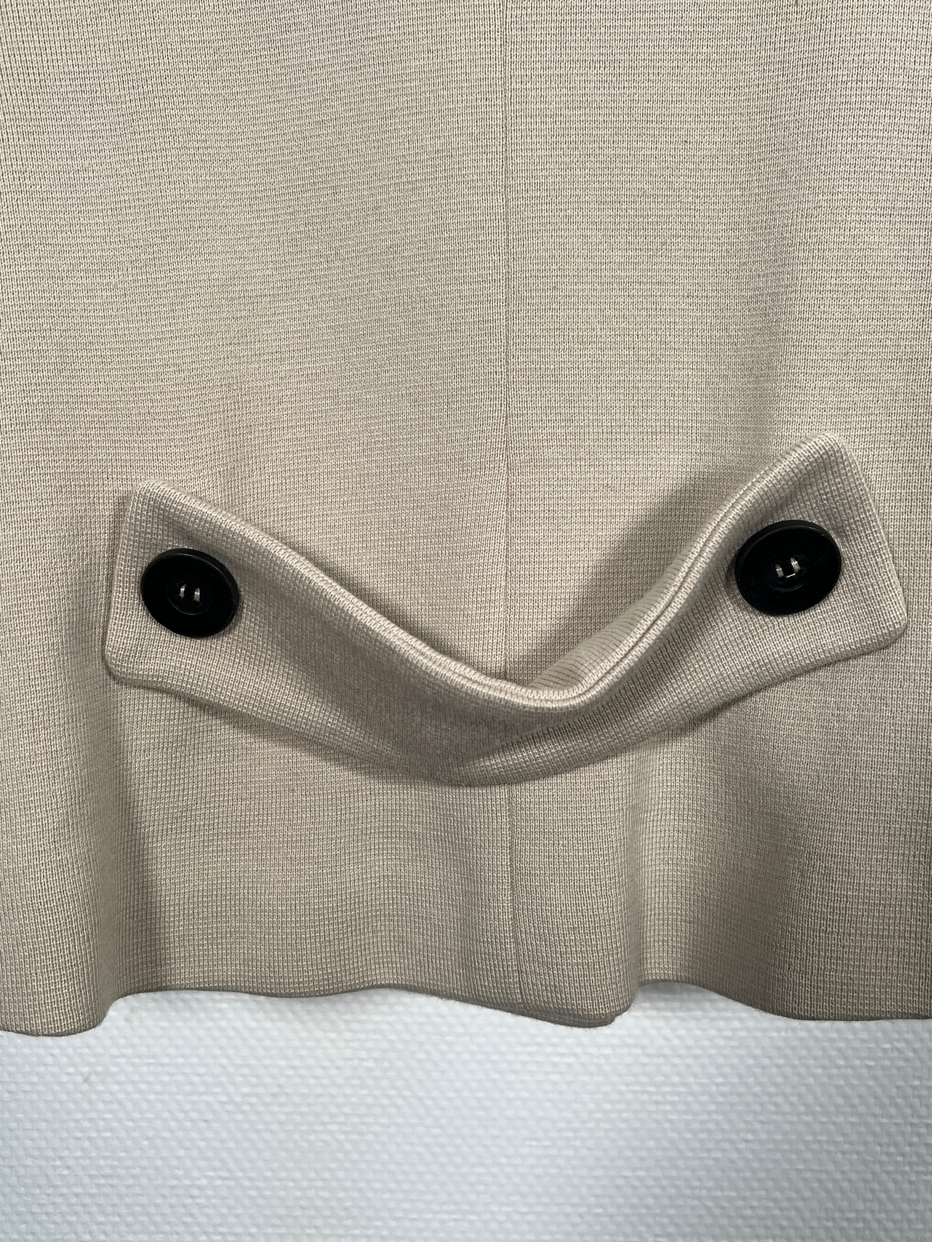 Daniele Alessandrini Jacket