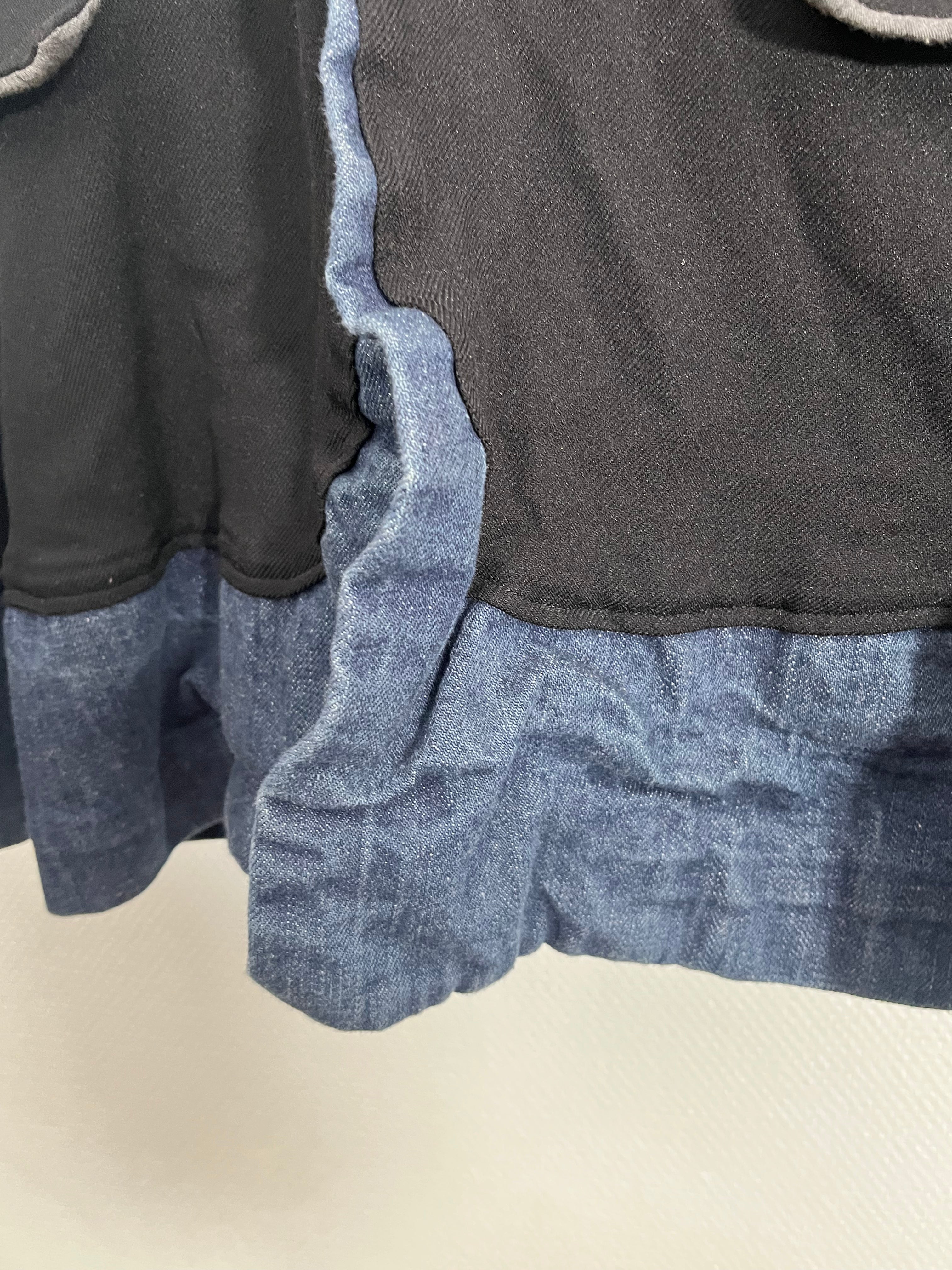 Comme des Garçons Jacket