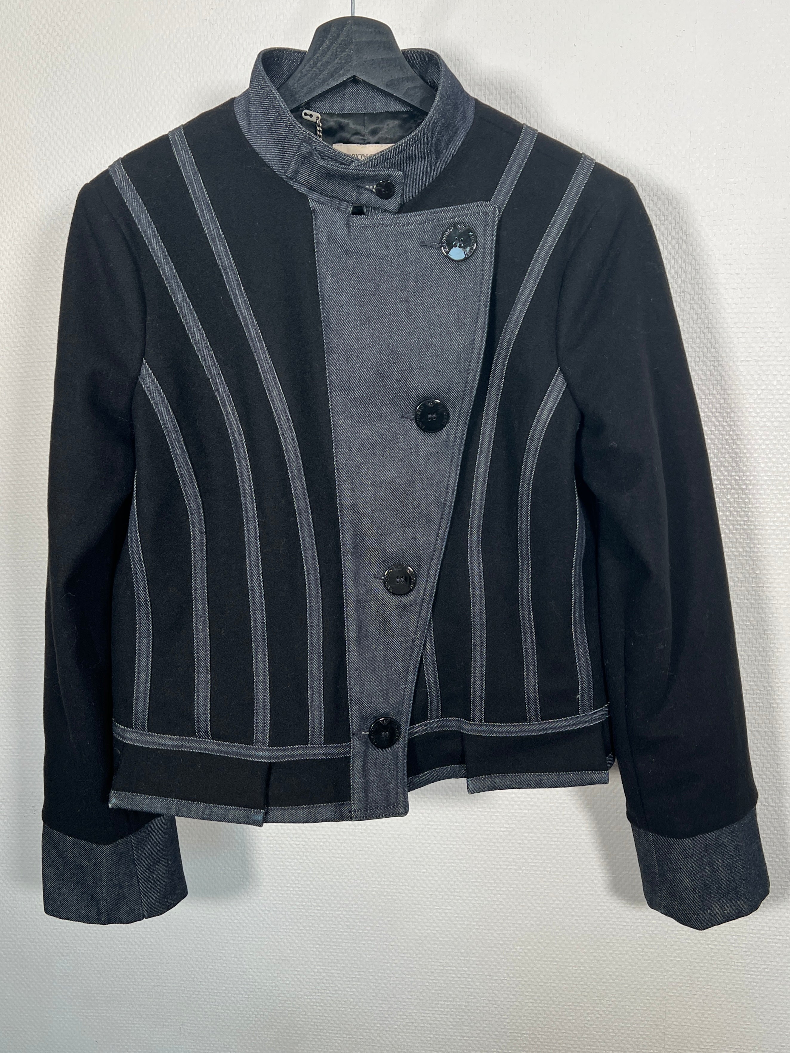 Armani Jacket