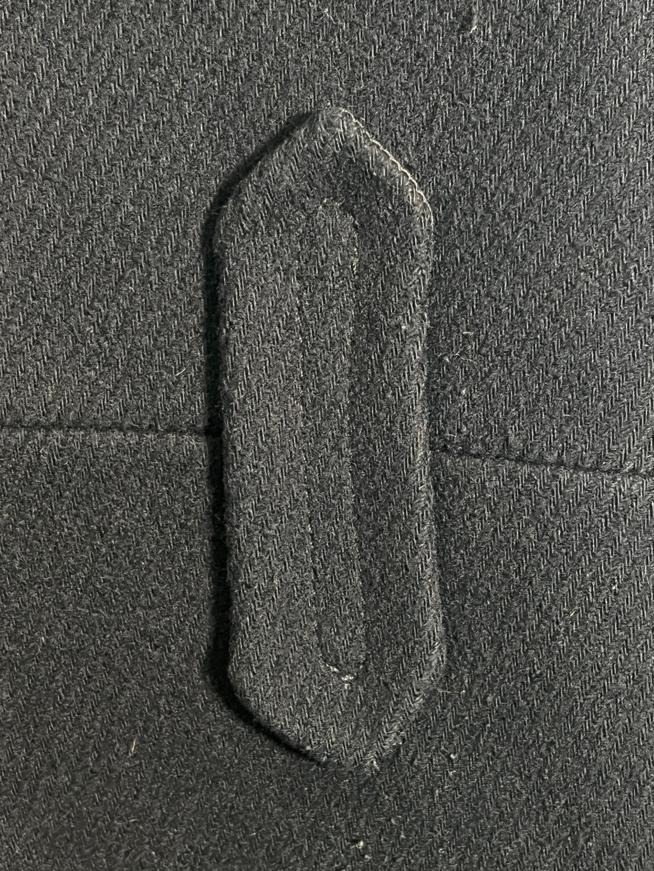 Chloé Coat