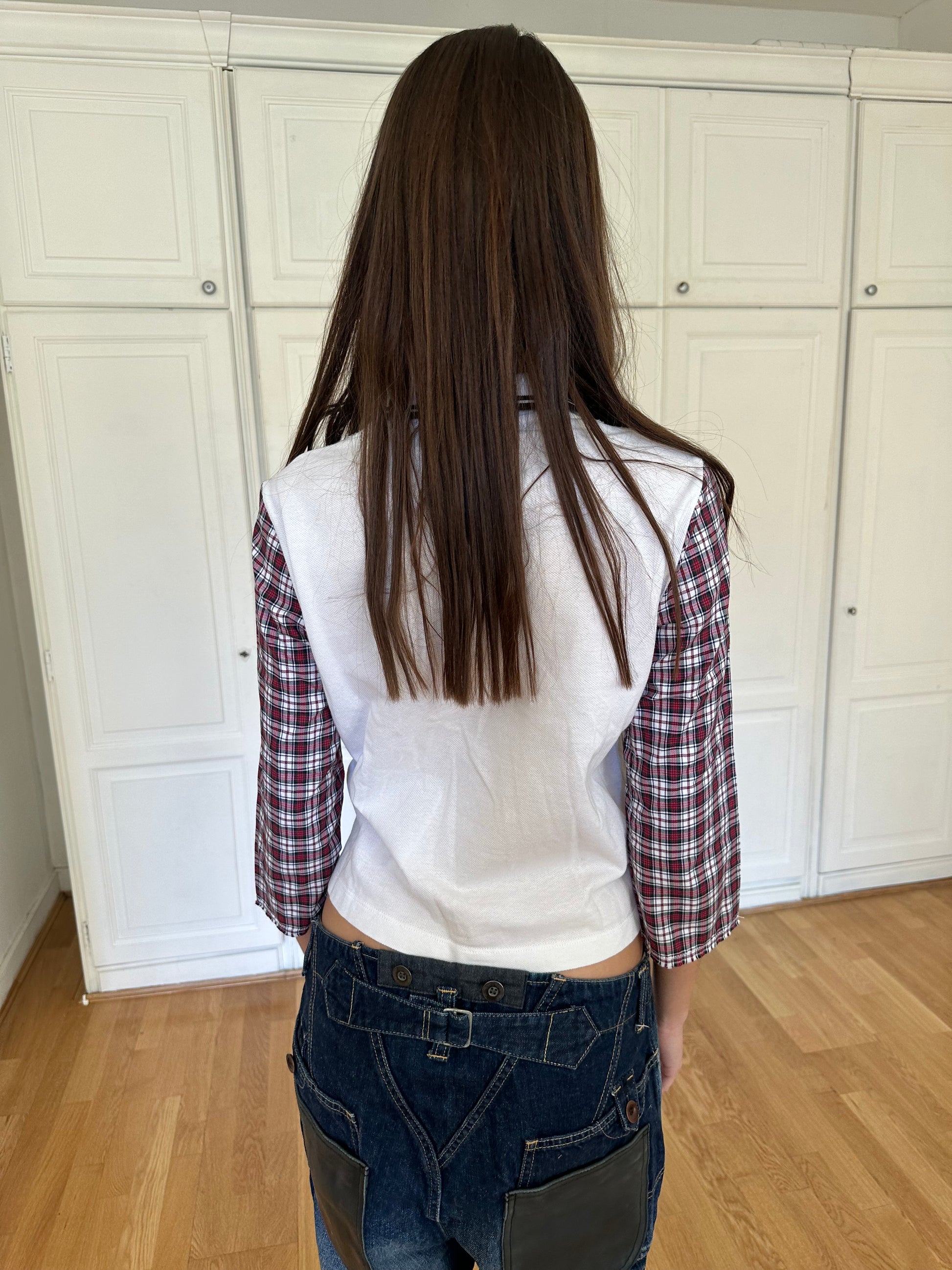 Dsquared2 Blouse
