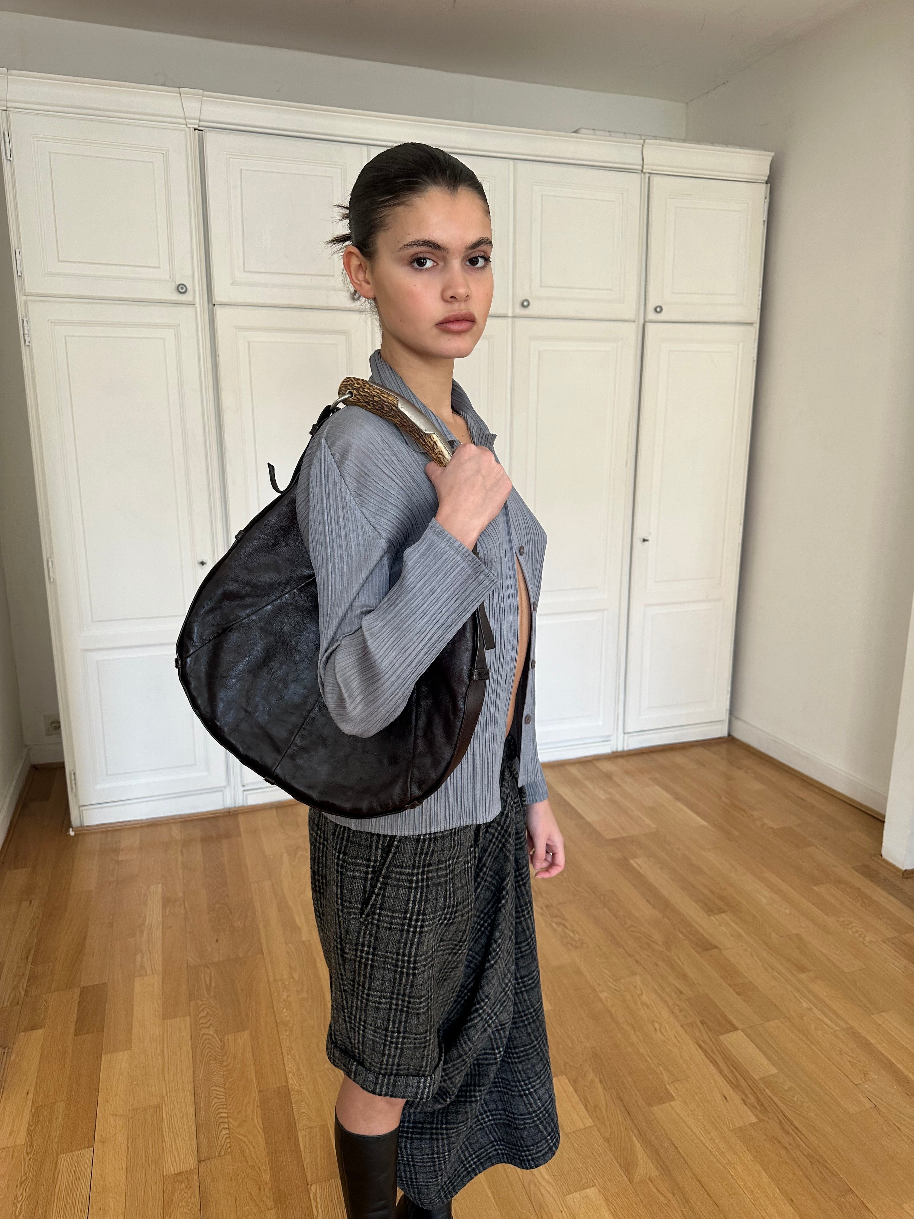 Yves Saint Laurent Mombasa