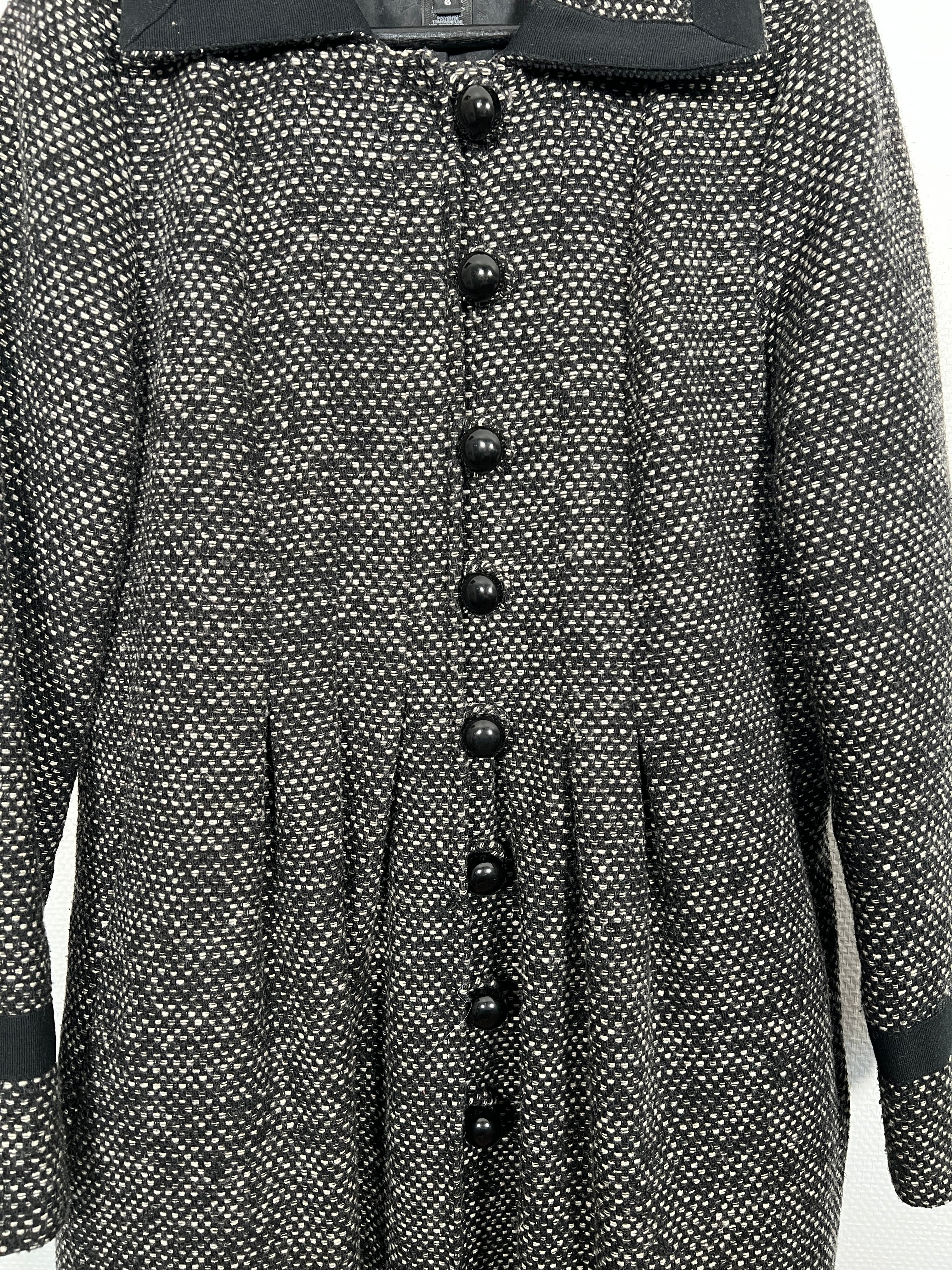 Marc Jacobs Coat