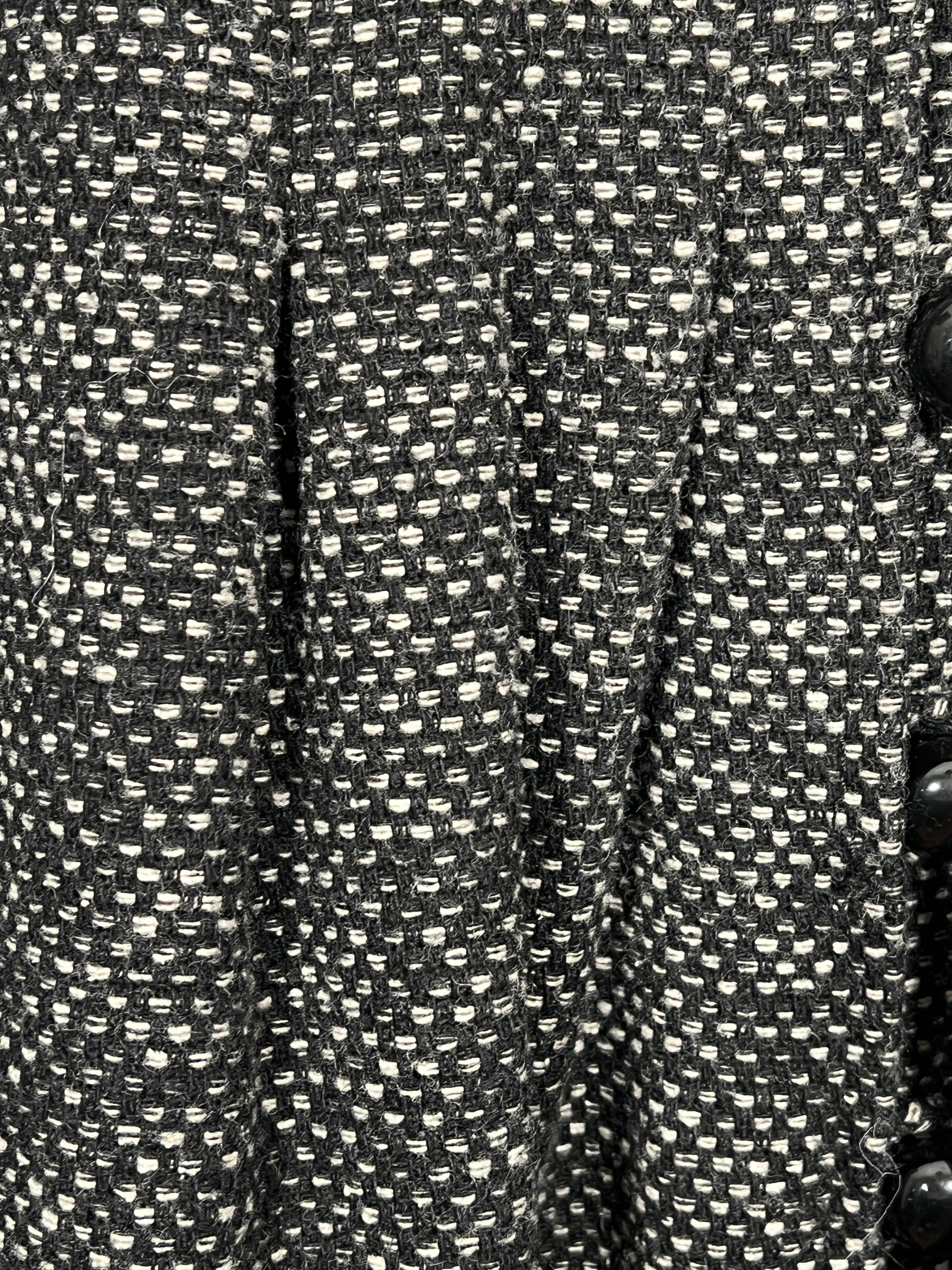 Marc Jacobs Coat