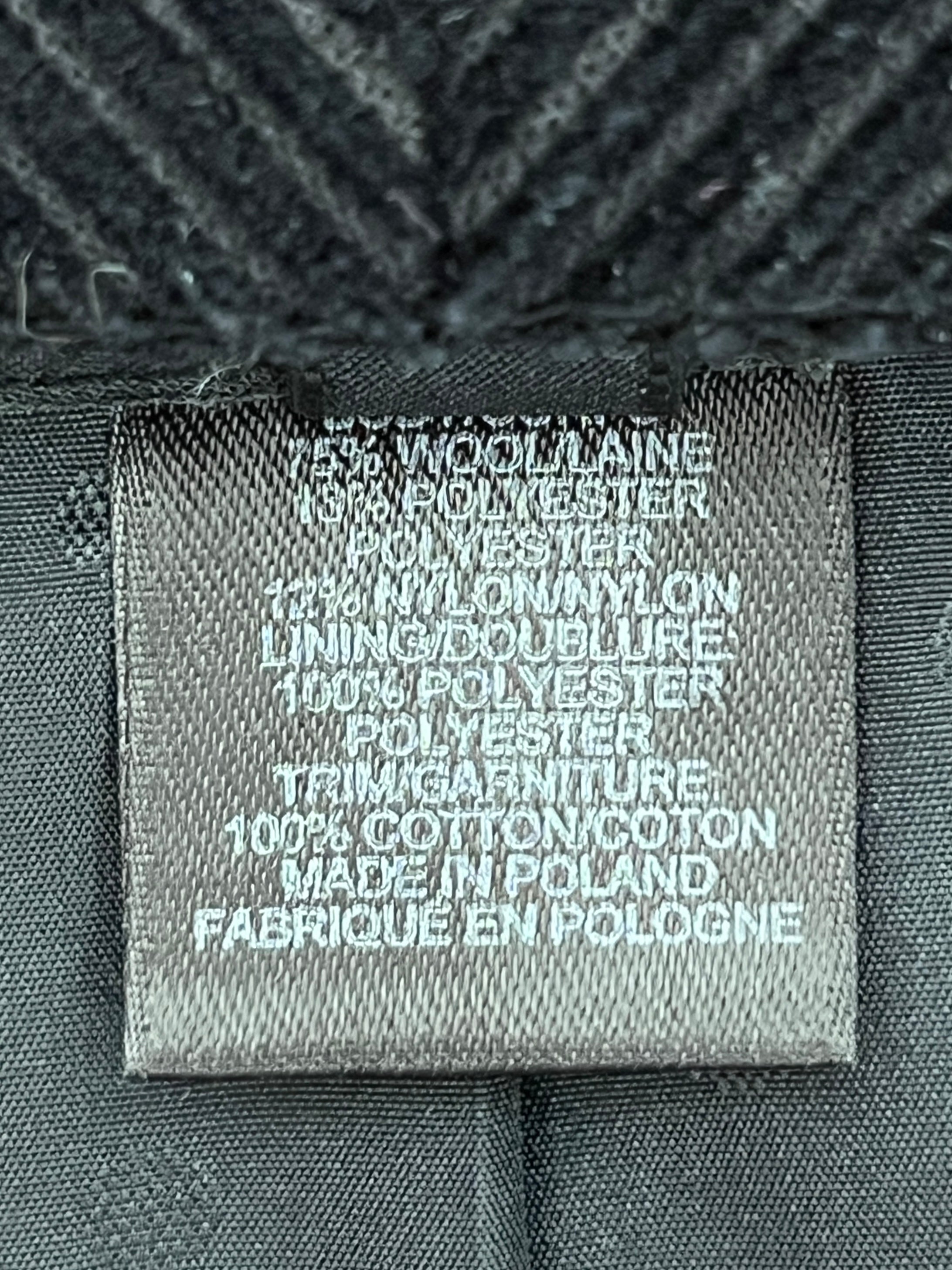 Marc Jacobs Coat