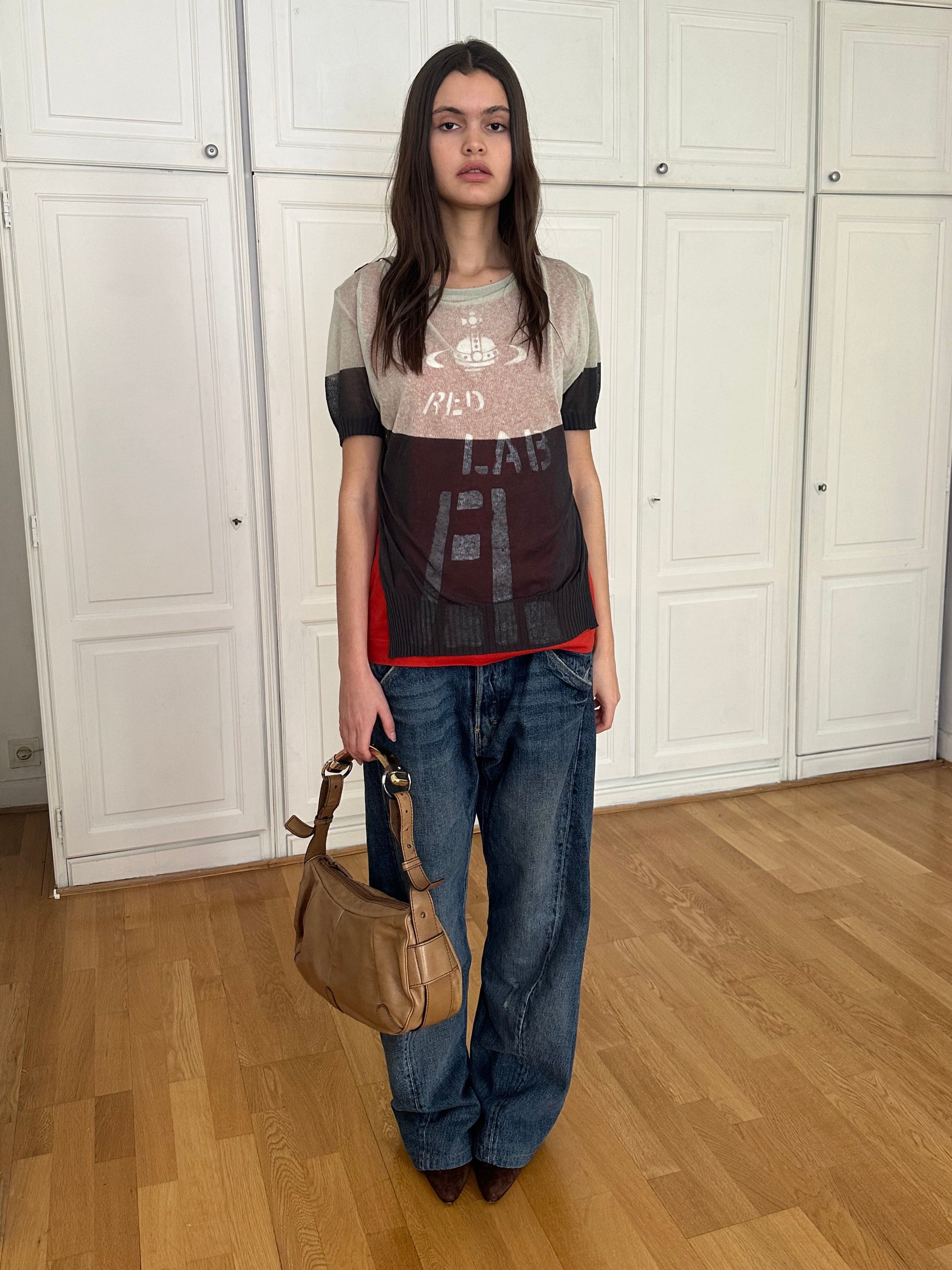 Vivienne Westwood Top