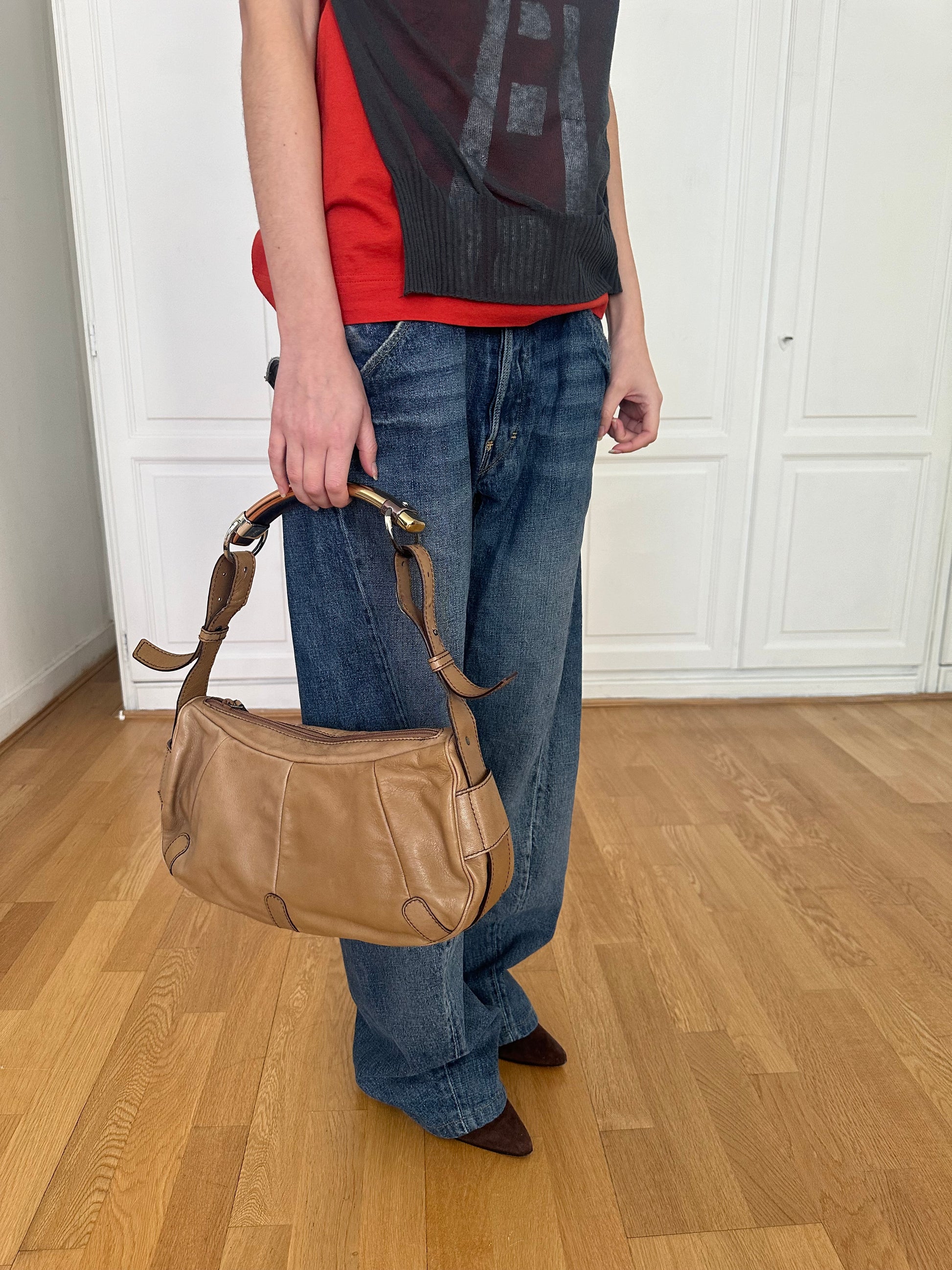 Yves Saint Laurent Mombasa