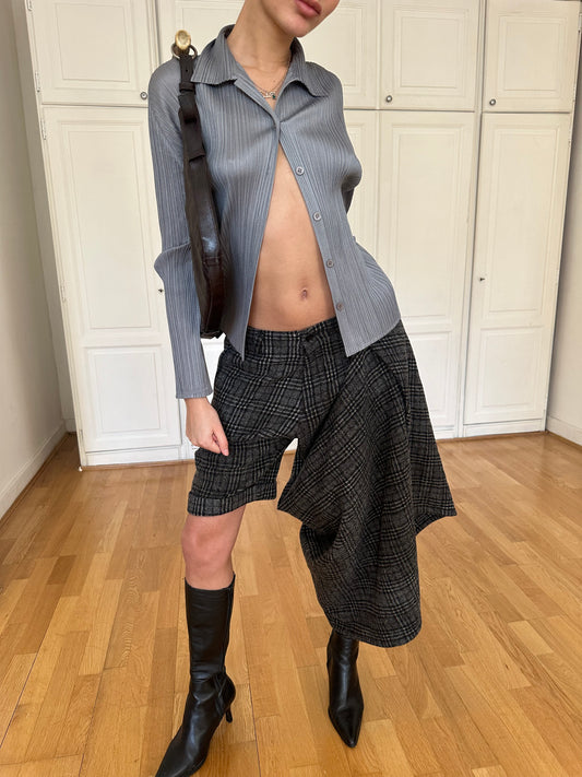 Issey miyake Blouse