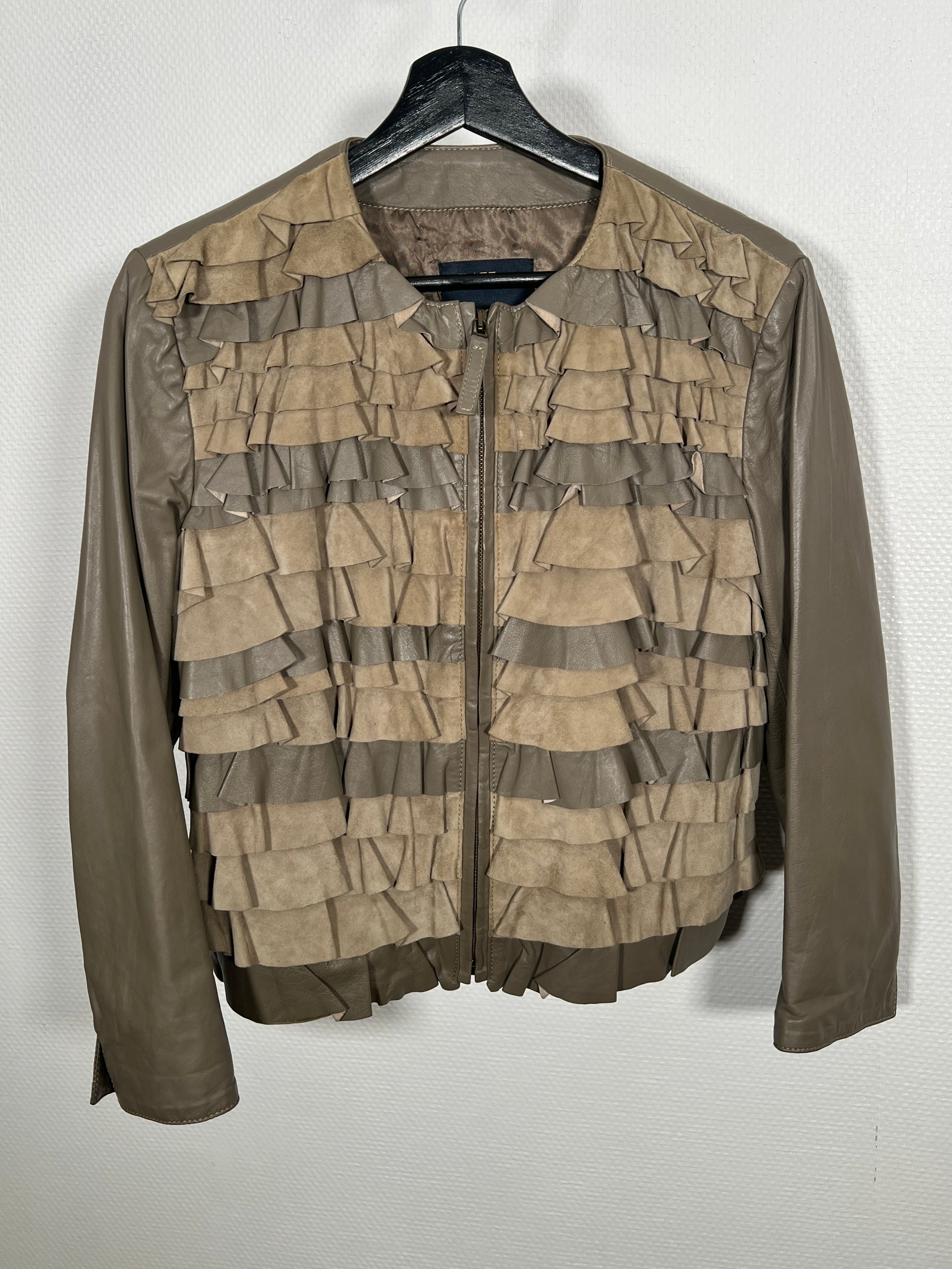 Roberto cavalli Jacket