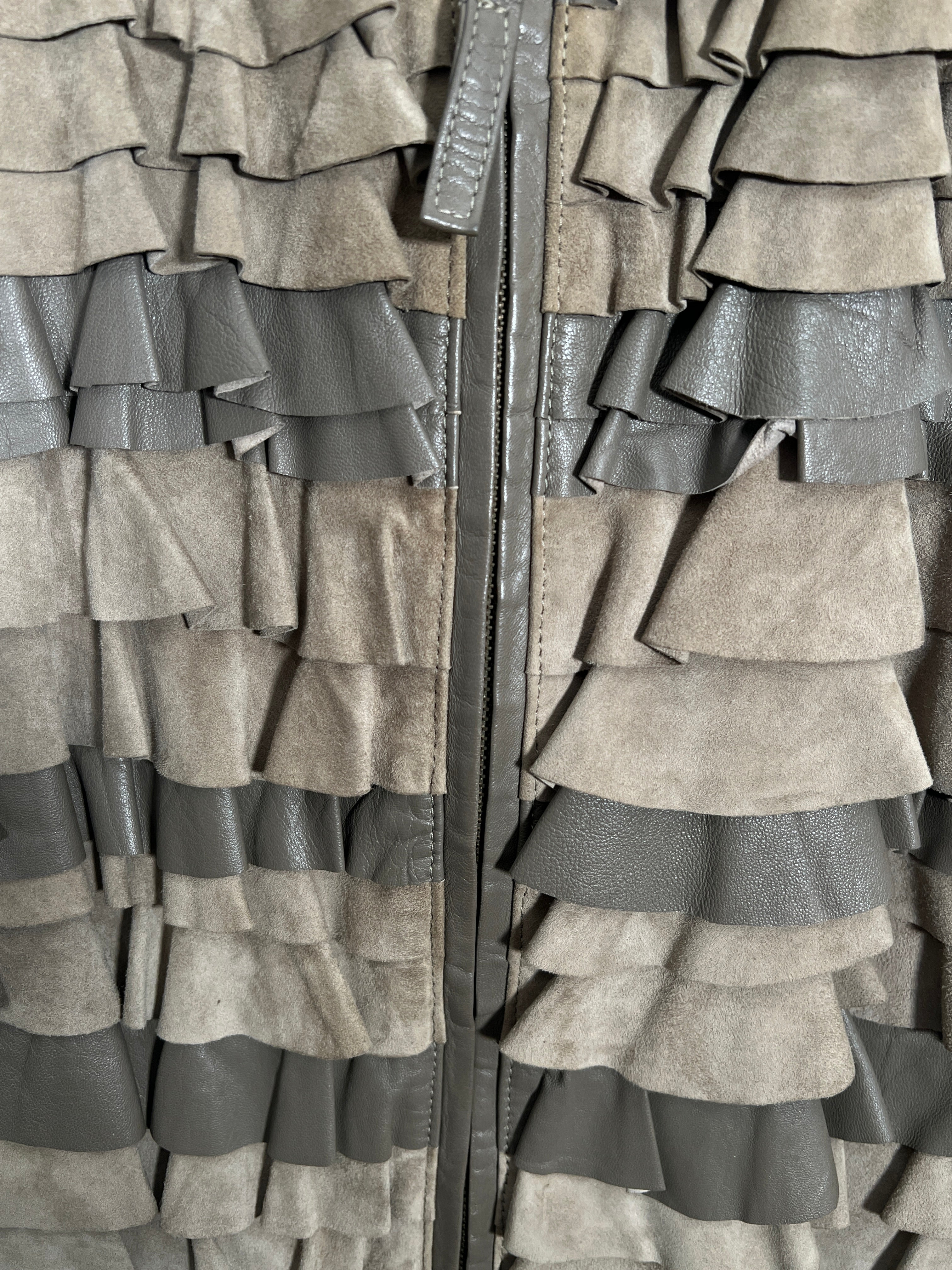 Roberto cavalli Jacket