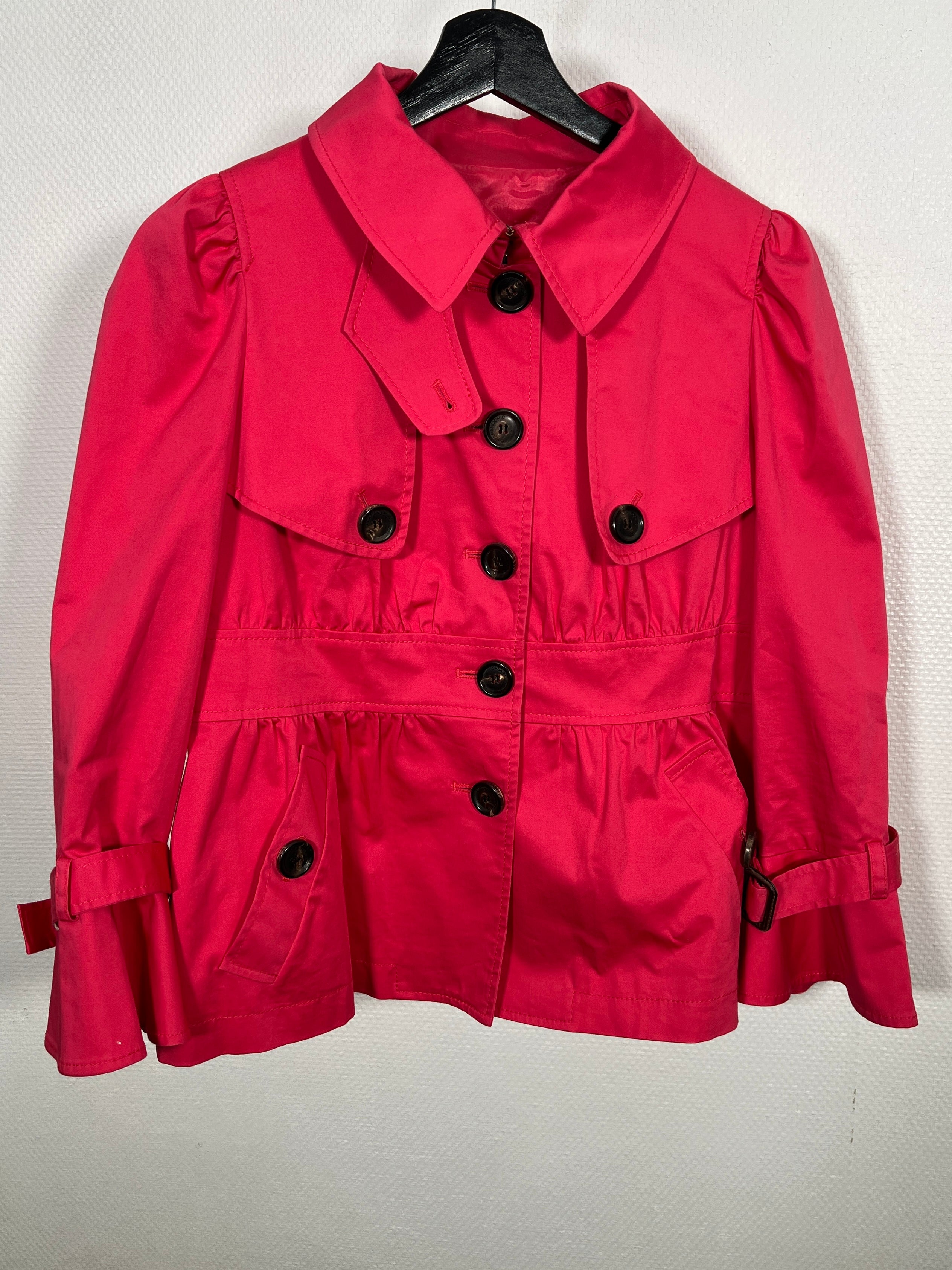 Moschino Jacket