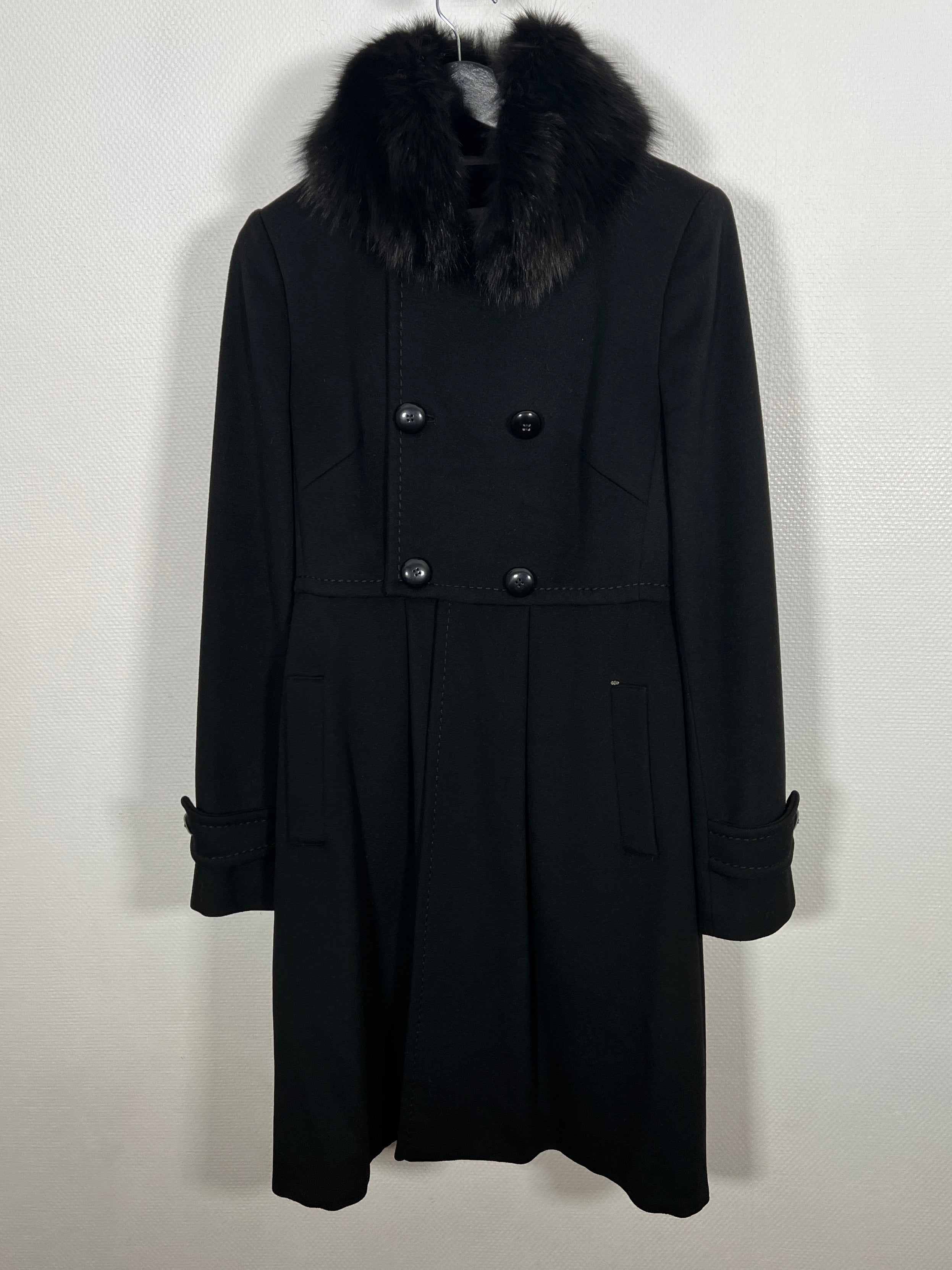 Sportmax Coat