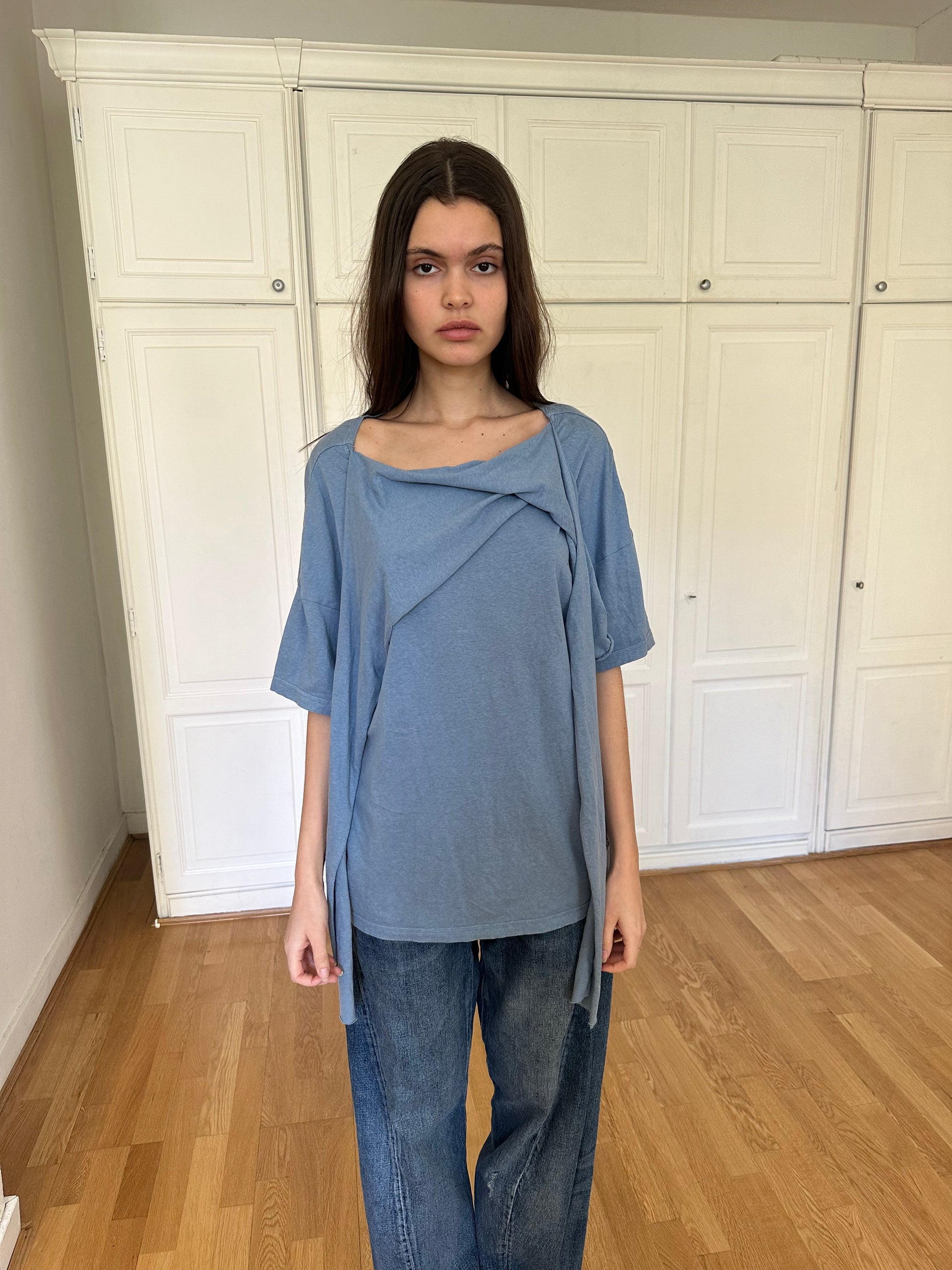 Vivienne Westwood T-shirt