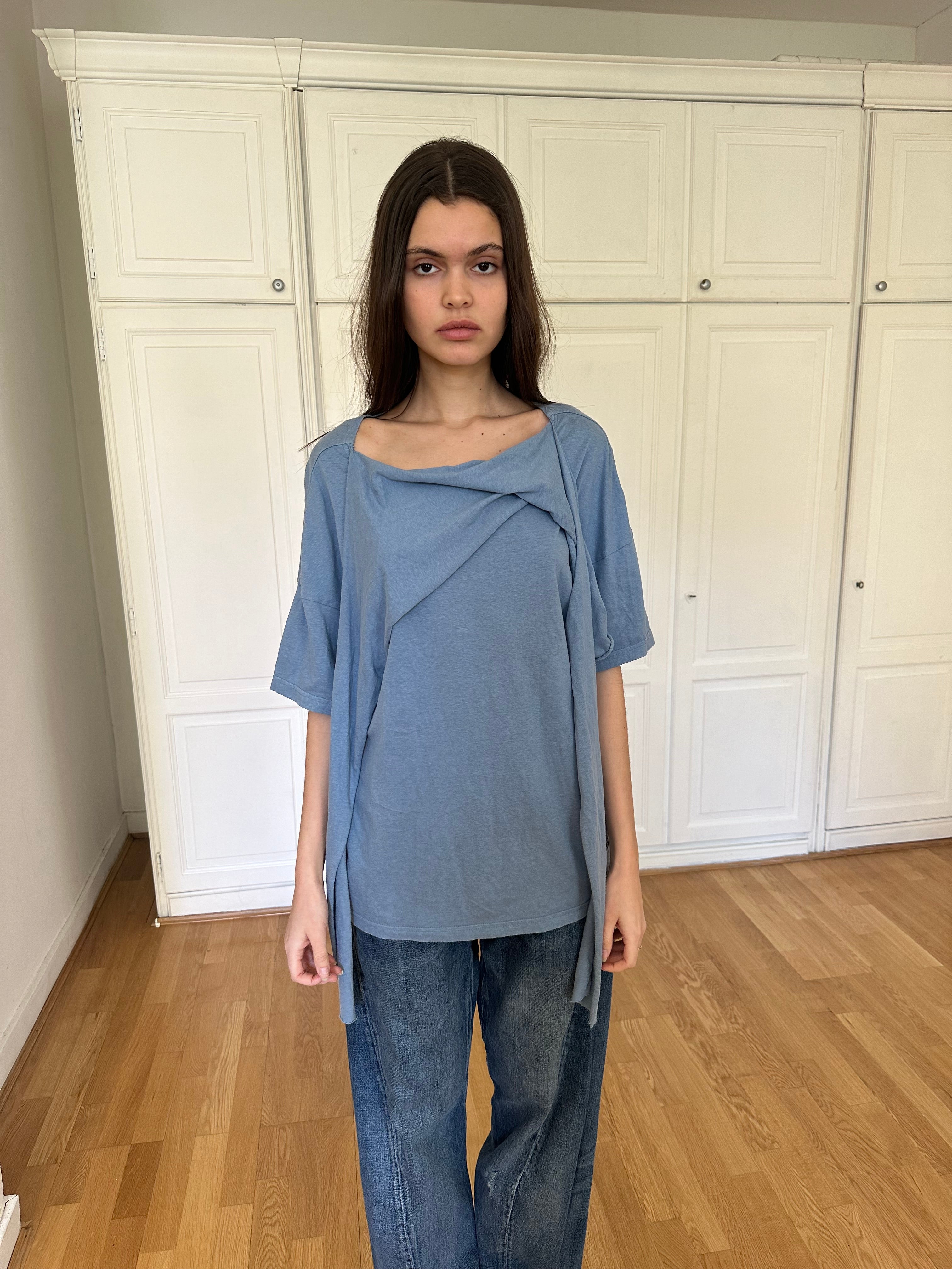 Vivienne Westwood T-shirt