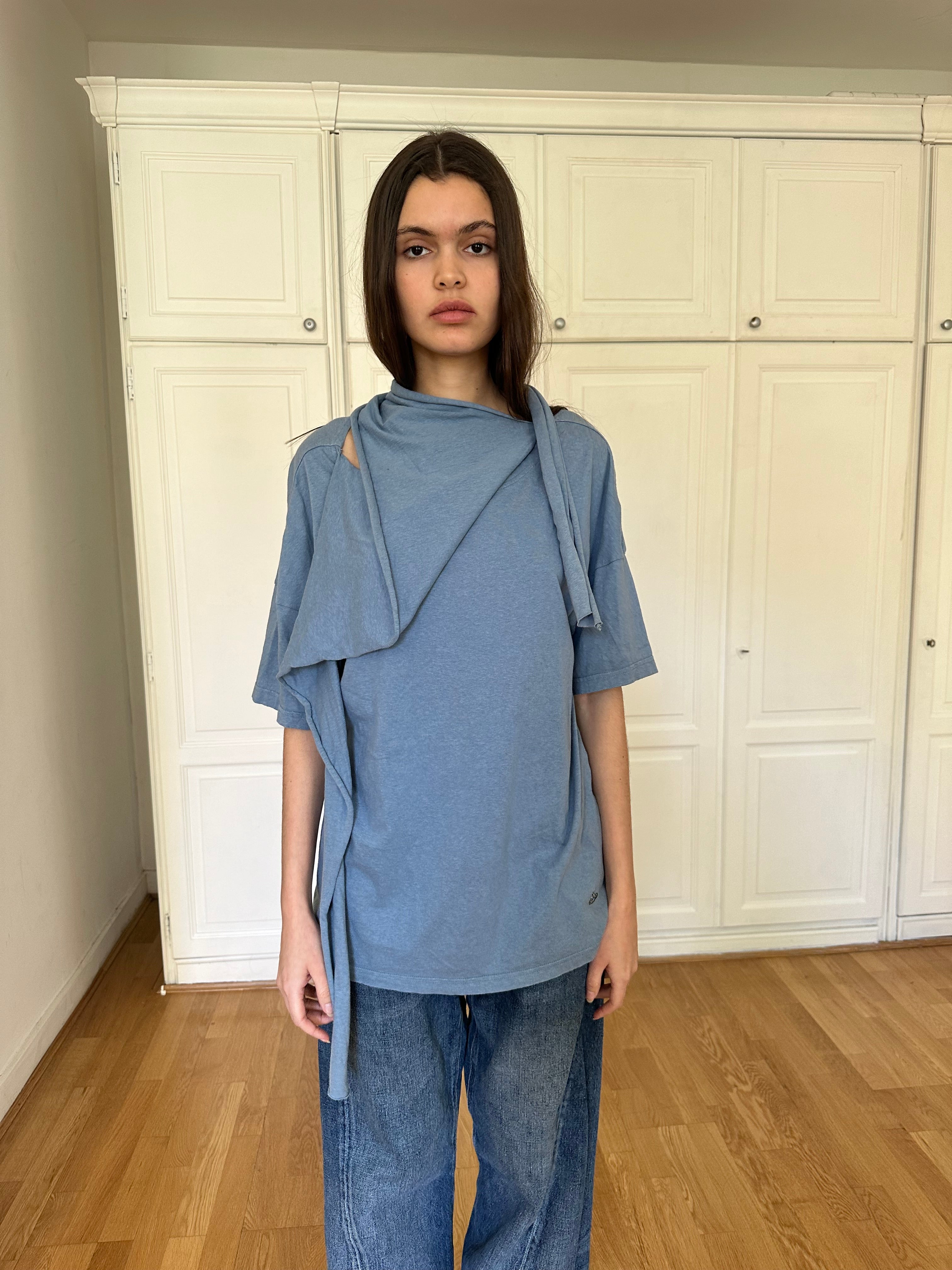 Vivienne Westwood T-shirt