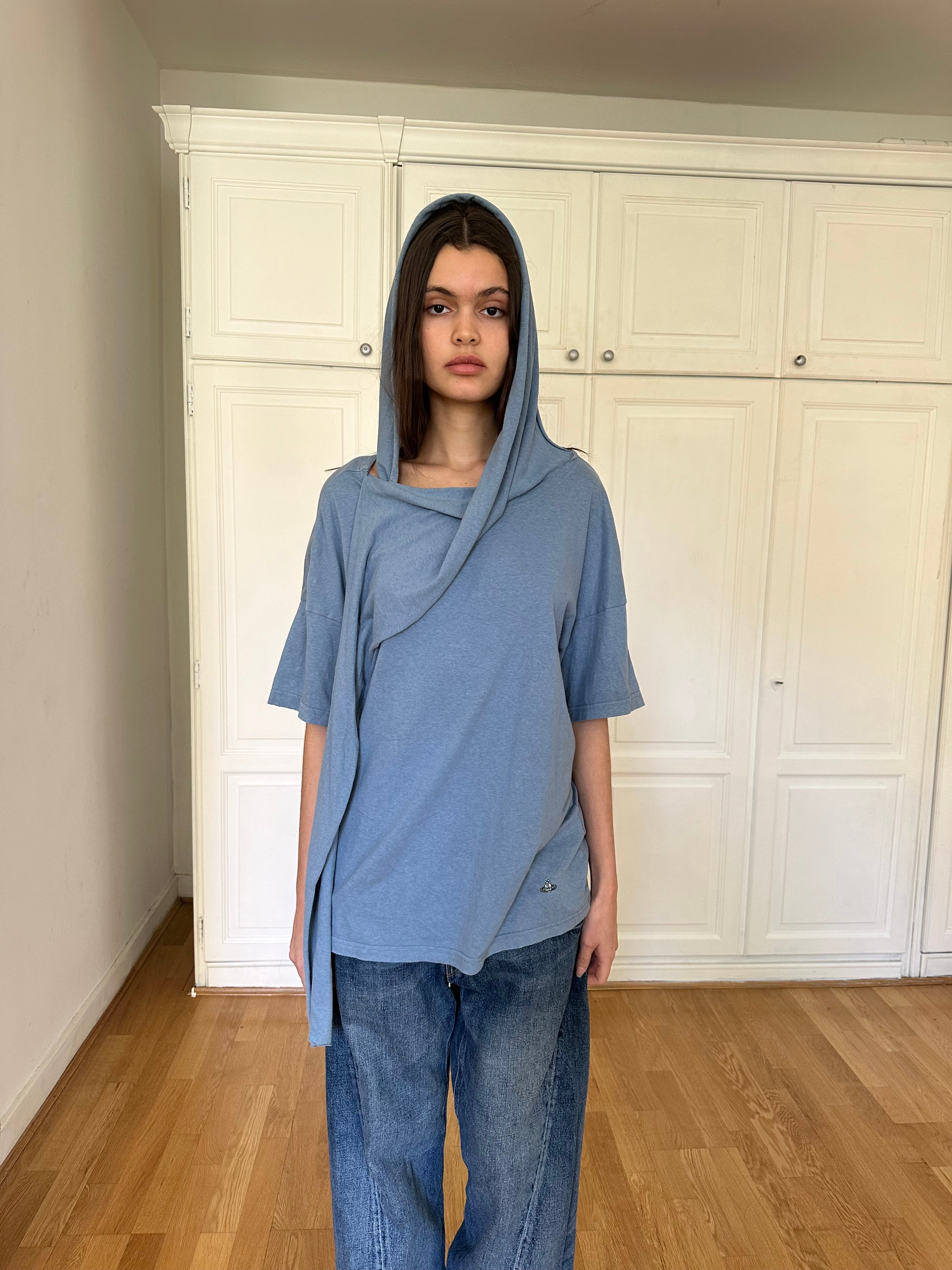 Vivienne Westwood T-shirt