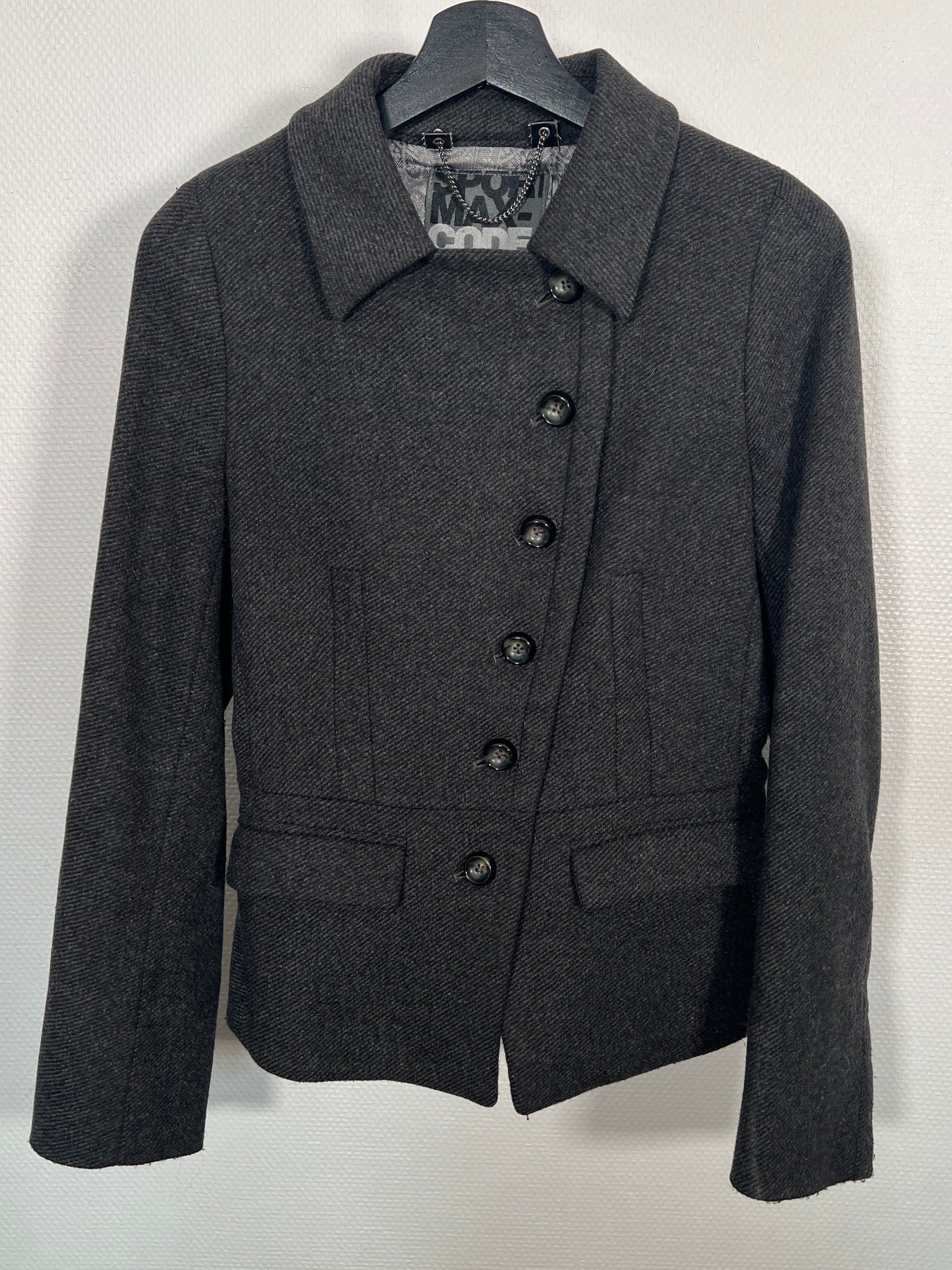 Sportmax coat