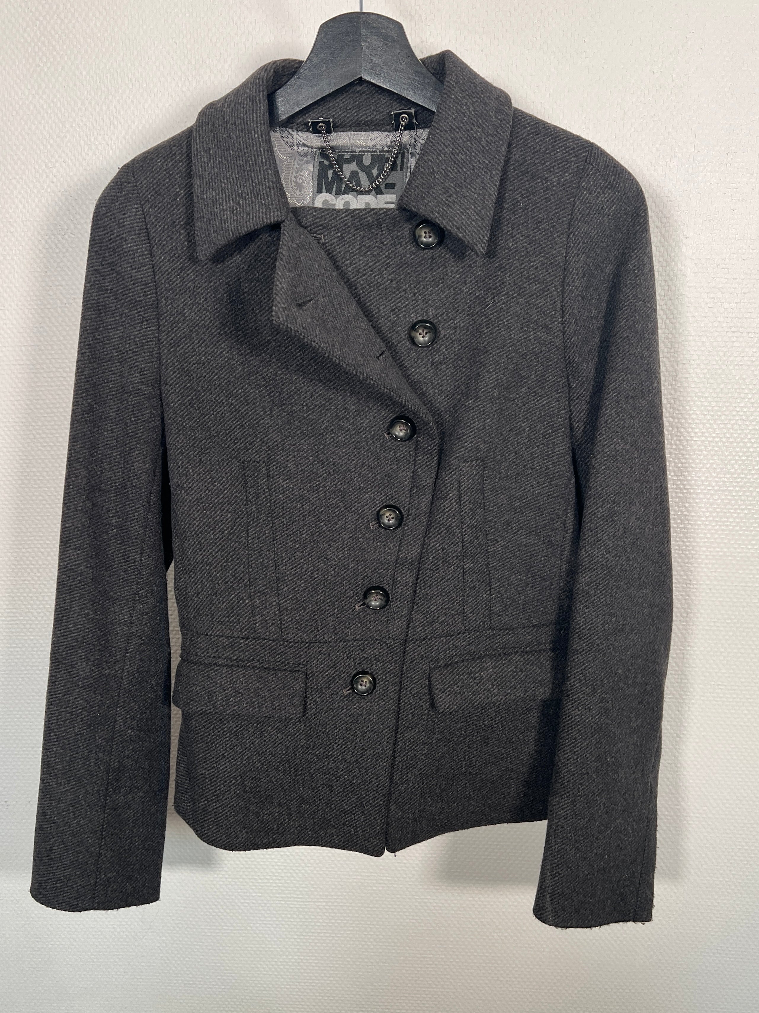 Sportmax coat